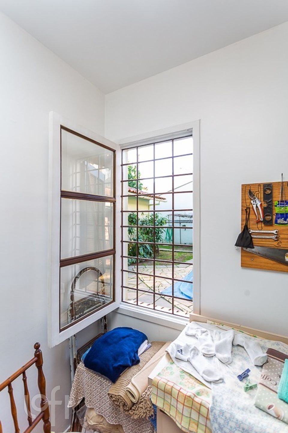 Imagem da propriedade 29