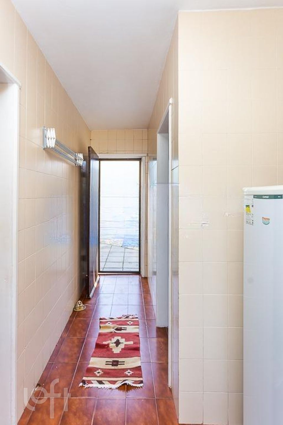 Imagem da propriedade 23