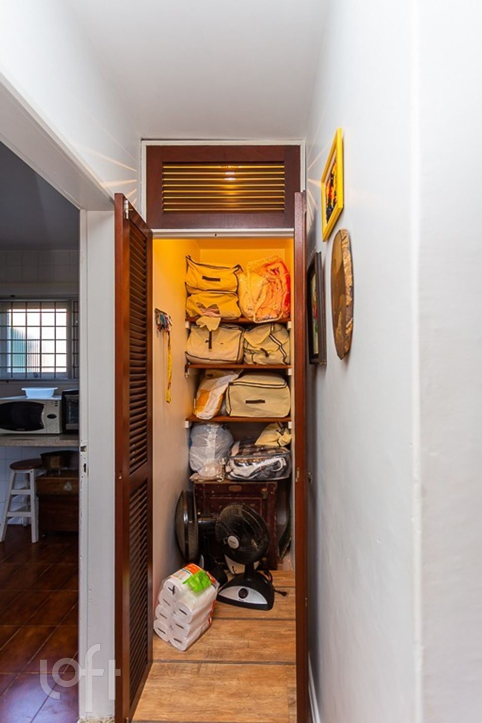 Imagem da propriedade 17