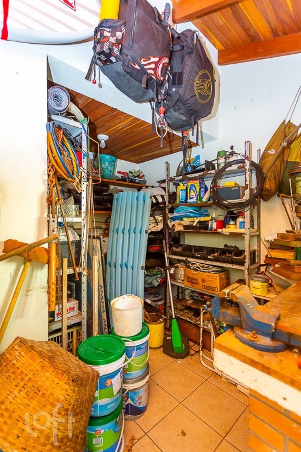 Imagem da propriedade 36