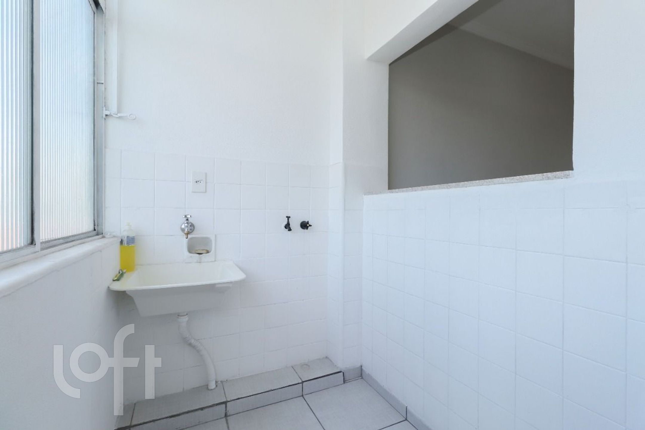 Apartamento à venda com 2 quartos, 74m² - Foto 14