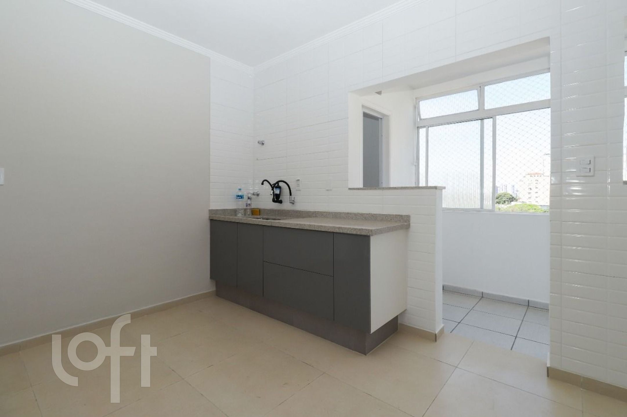 Apartamento à venda com 2 quartos, 74m² - Foto 5