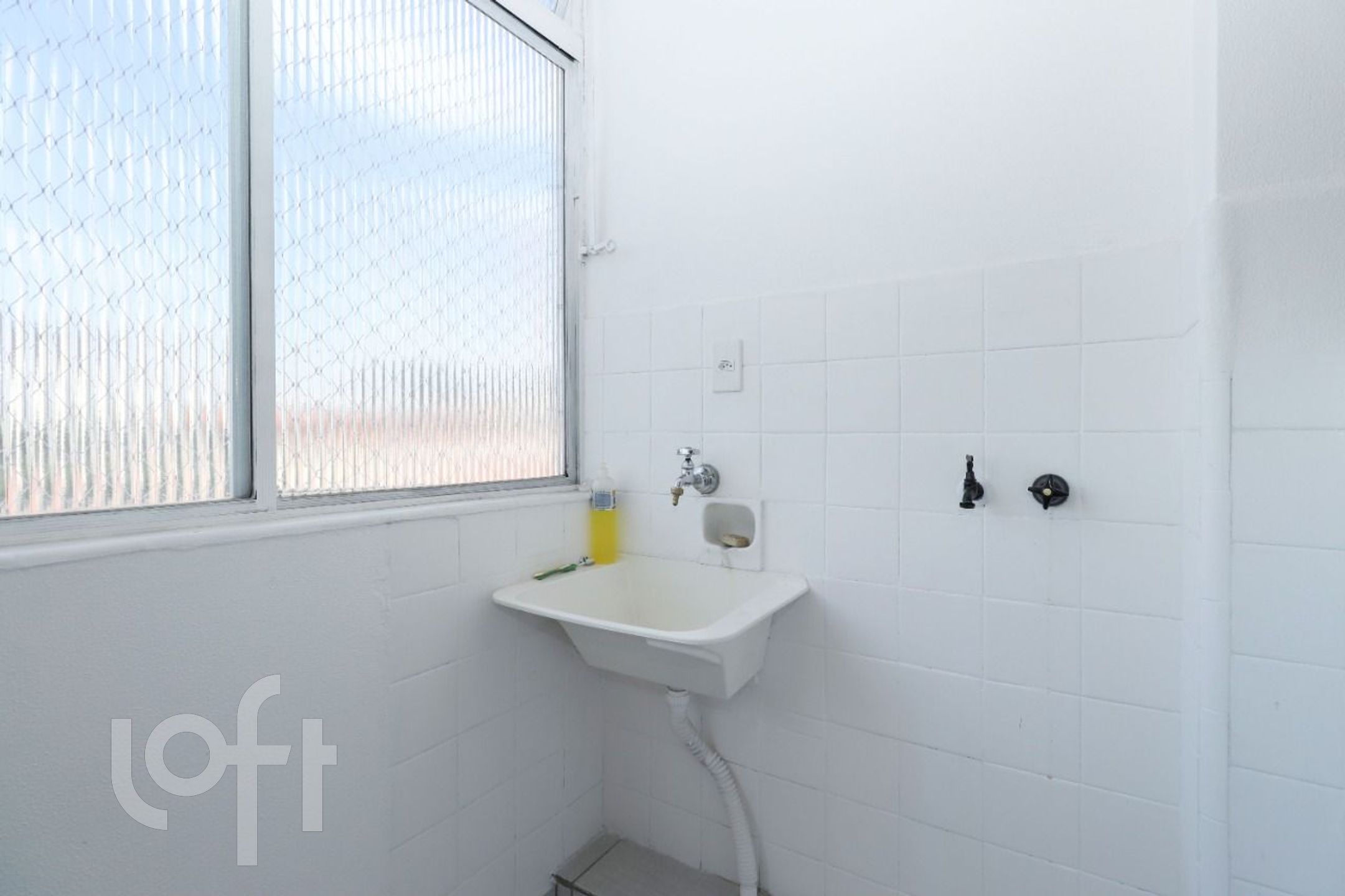 Apartamento à venda com 2 quartos, 74m² - Foto 13