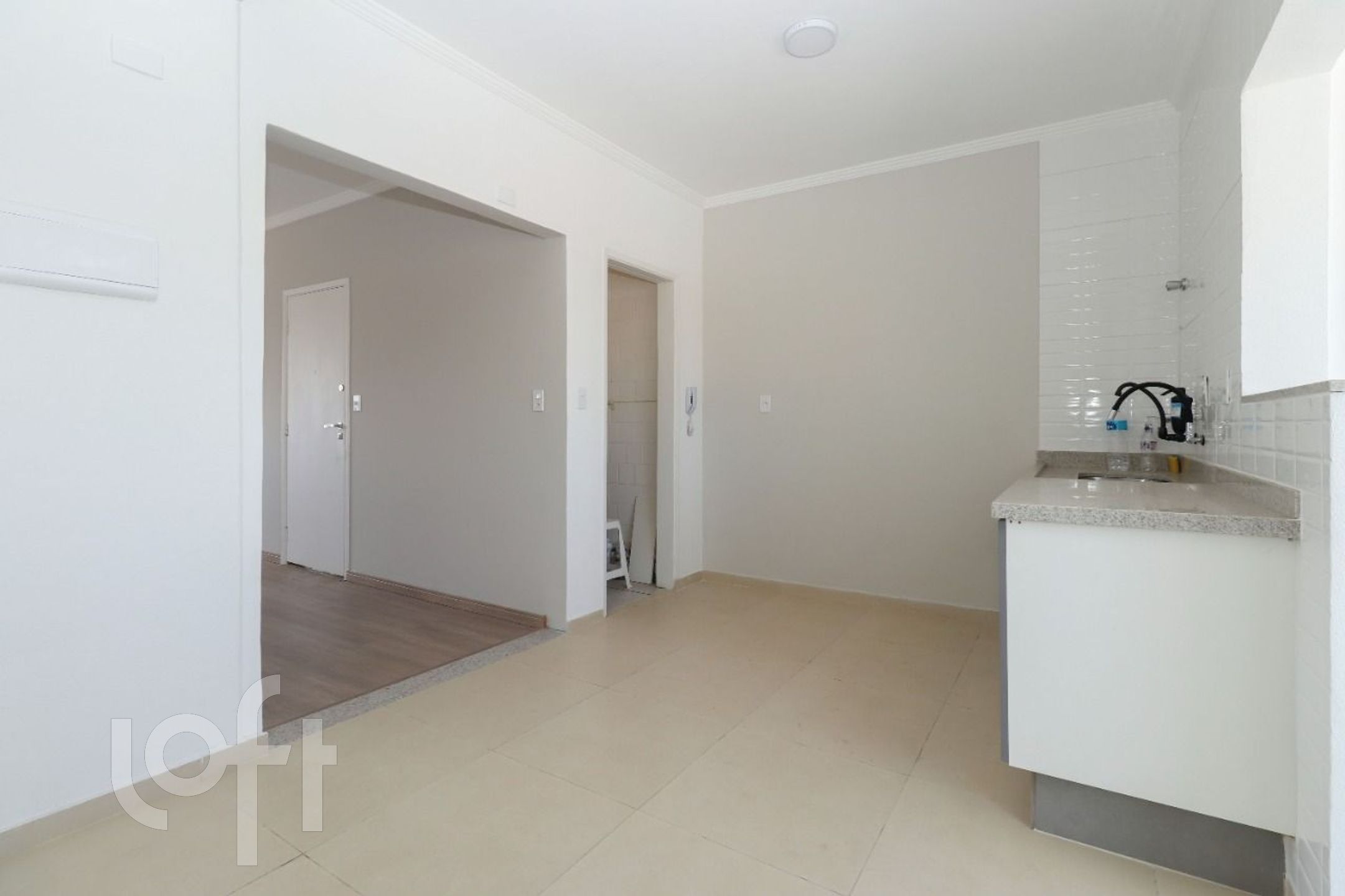 Apartamento à venda com 2 quartos, 74m² - Foto 9