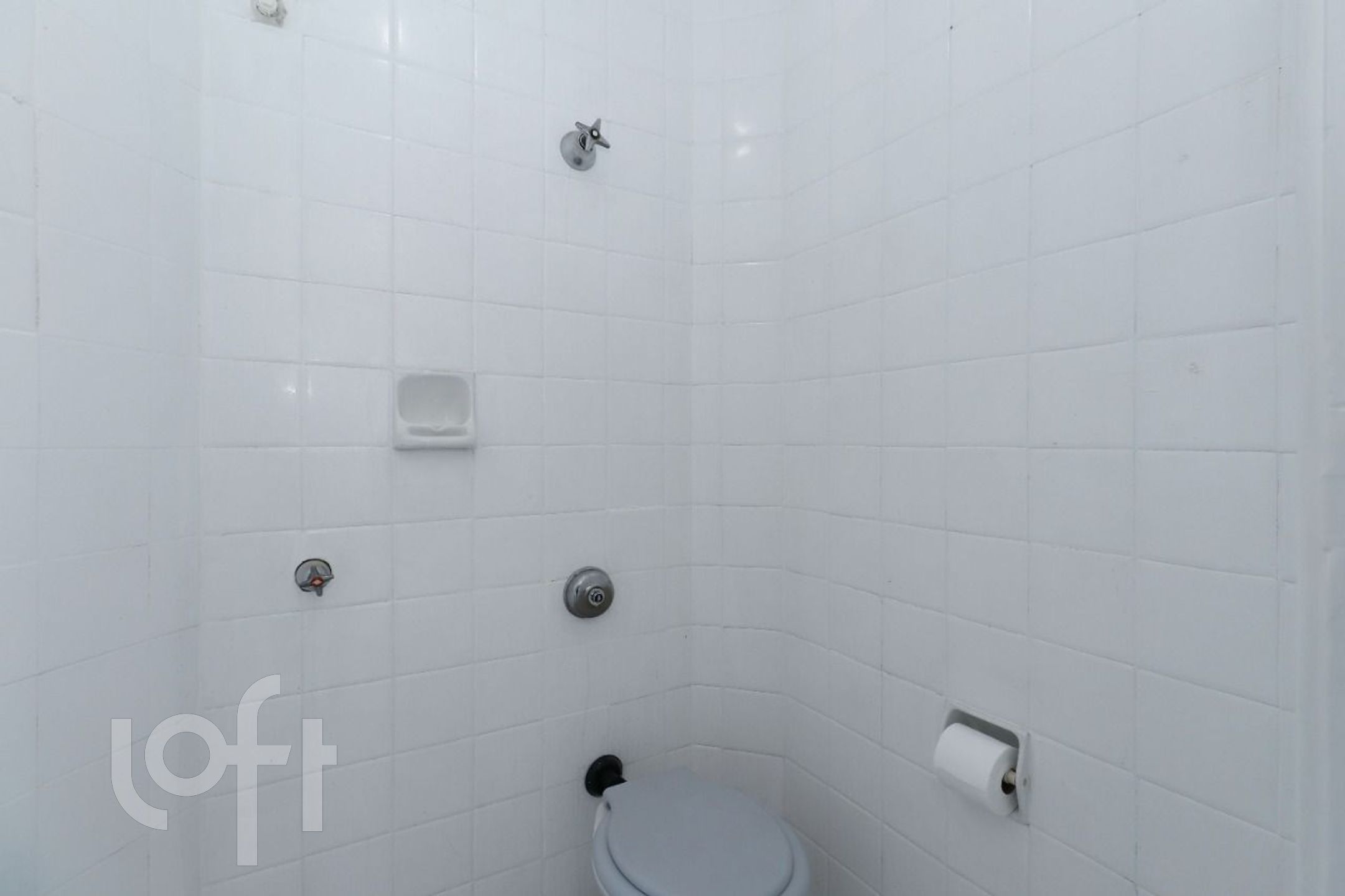 Apartamento à venda com 2 quartos, 74m² - Foto 24