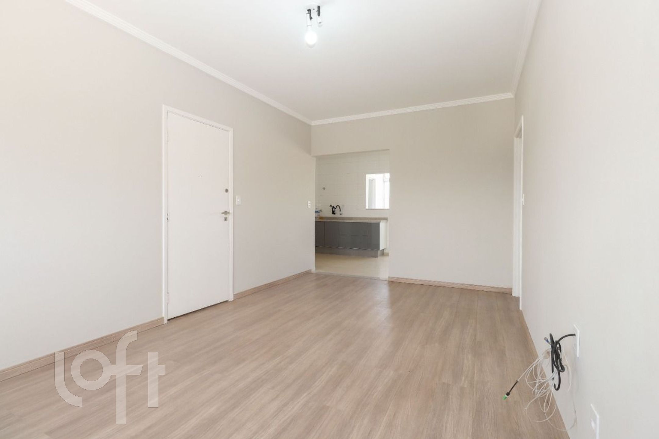 Apartamento à venda com 2 quartos, 74m² - Foto 3