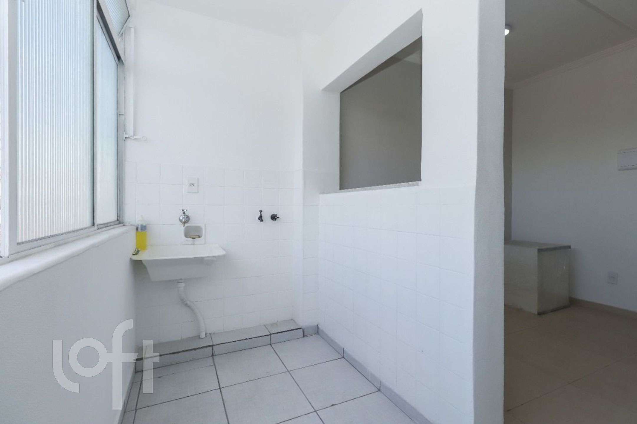 Apartamento à venda com 2 quartos, 74m² - Foto 12