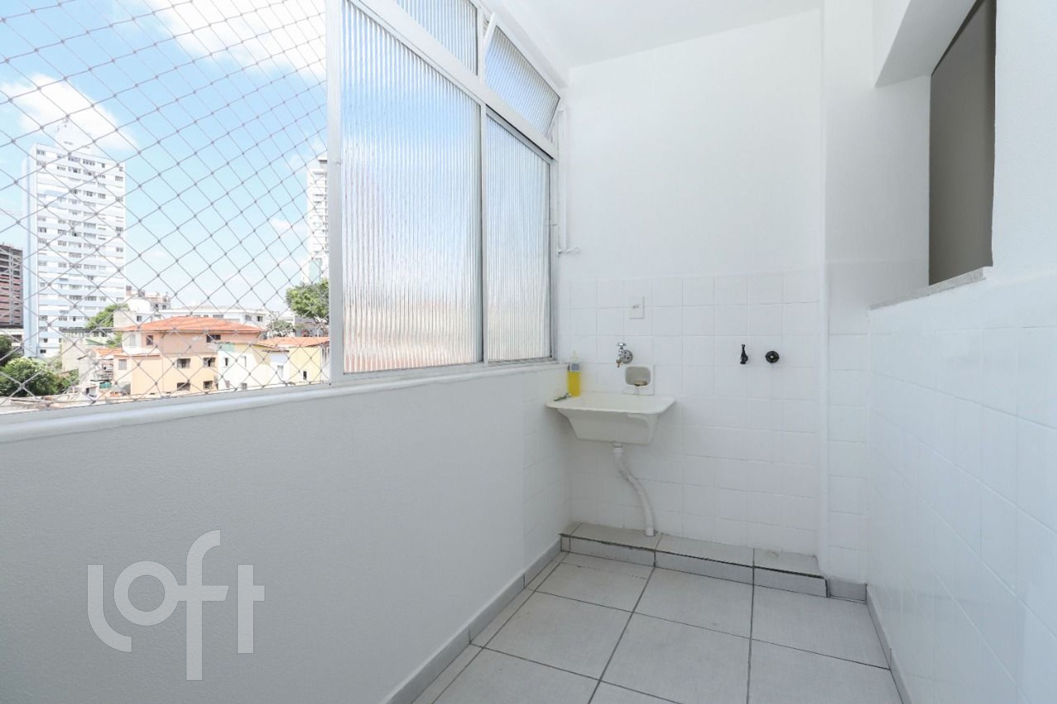 Apartamento à venda com 2 quartos, 74m² - Foto 10