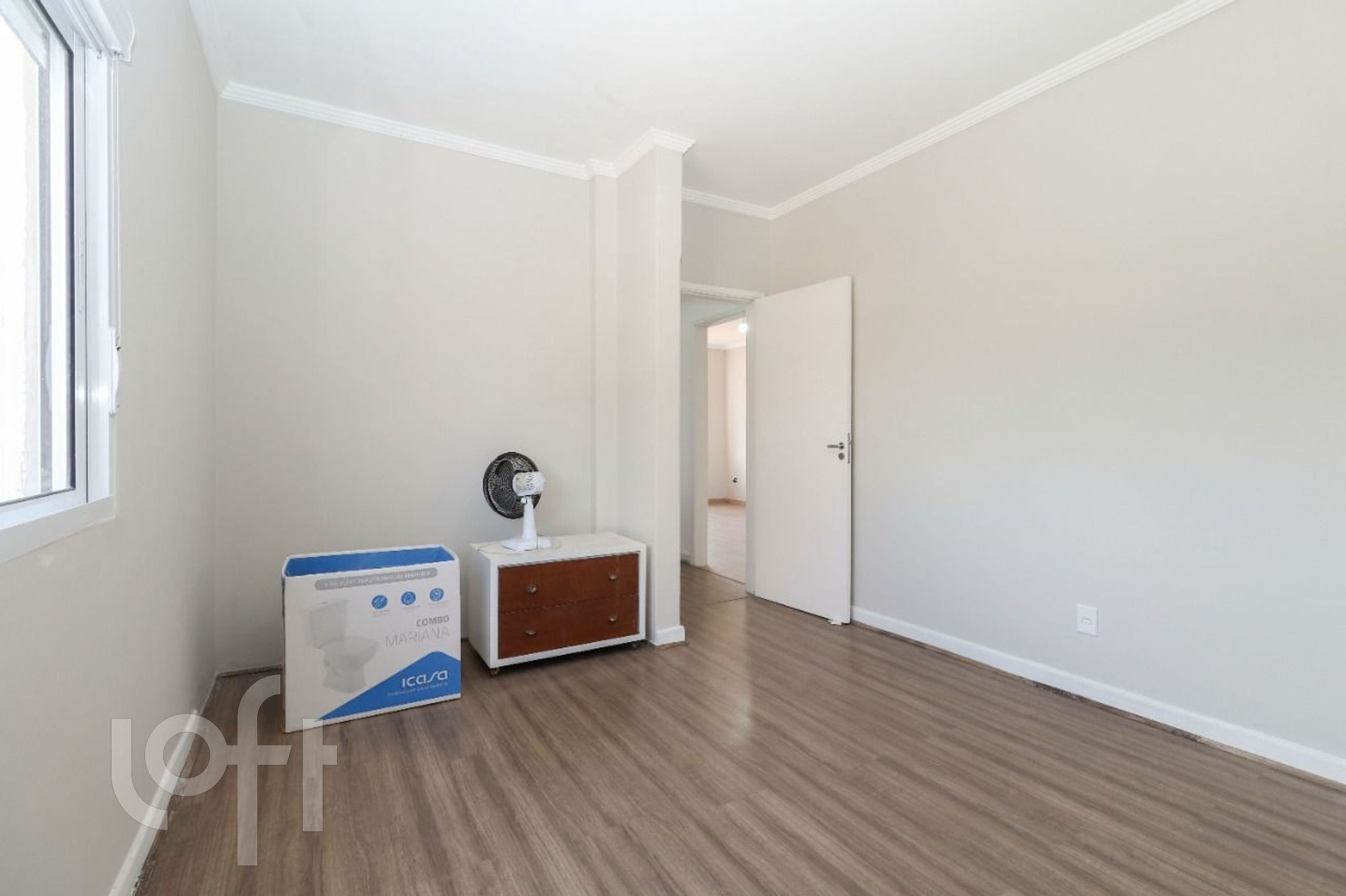 Apartamento à venda com 2 quartos, 74m² - Foto 18