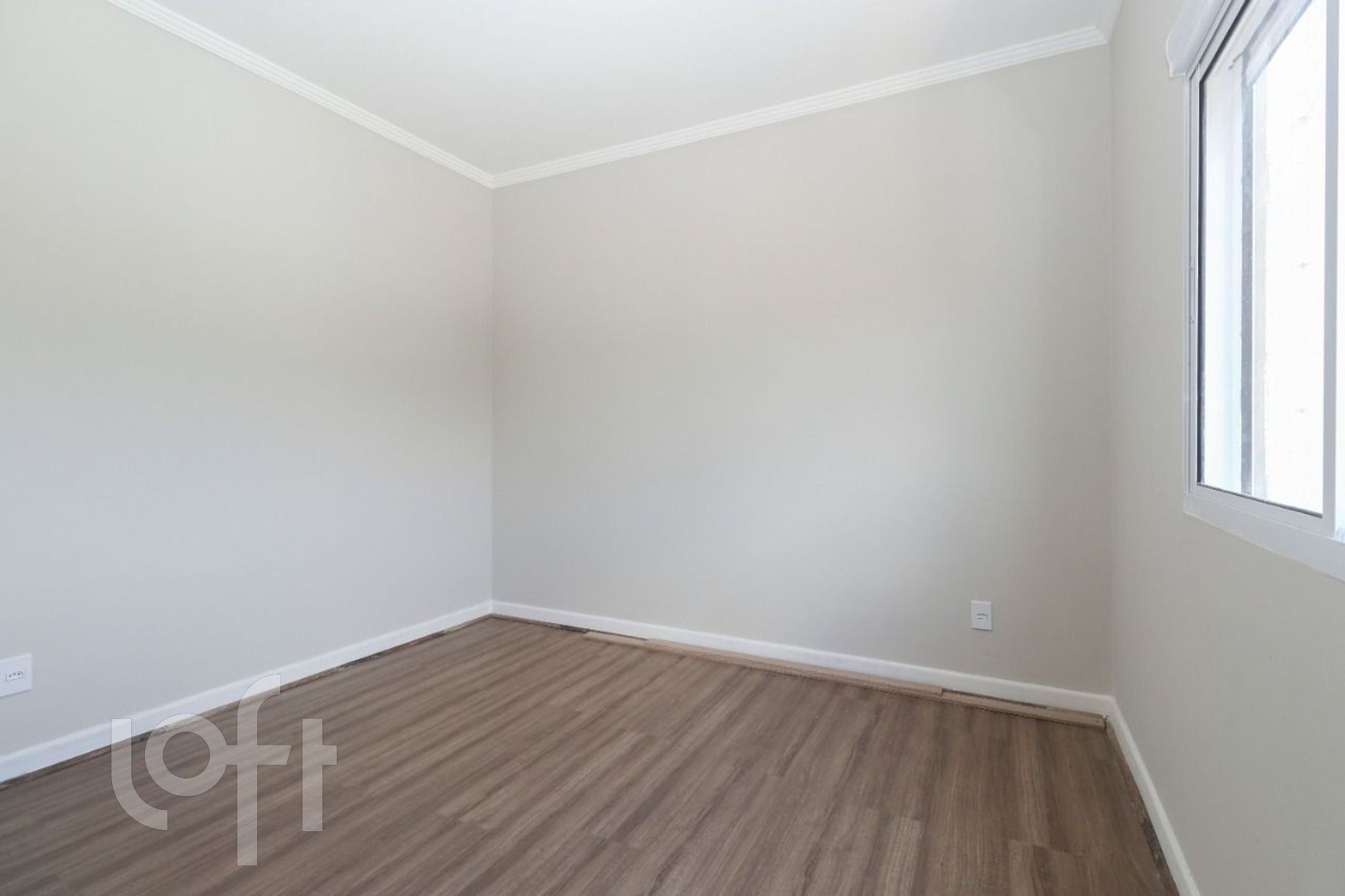 Apartamento à venda com 2 quartos, 74m² - Foto 16