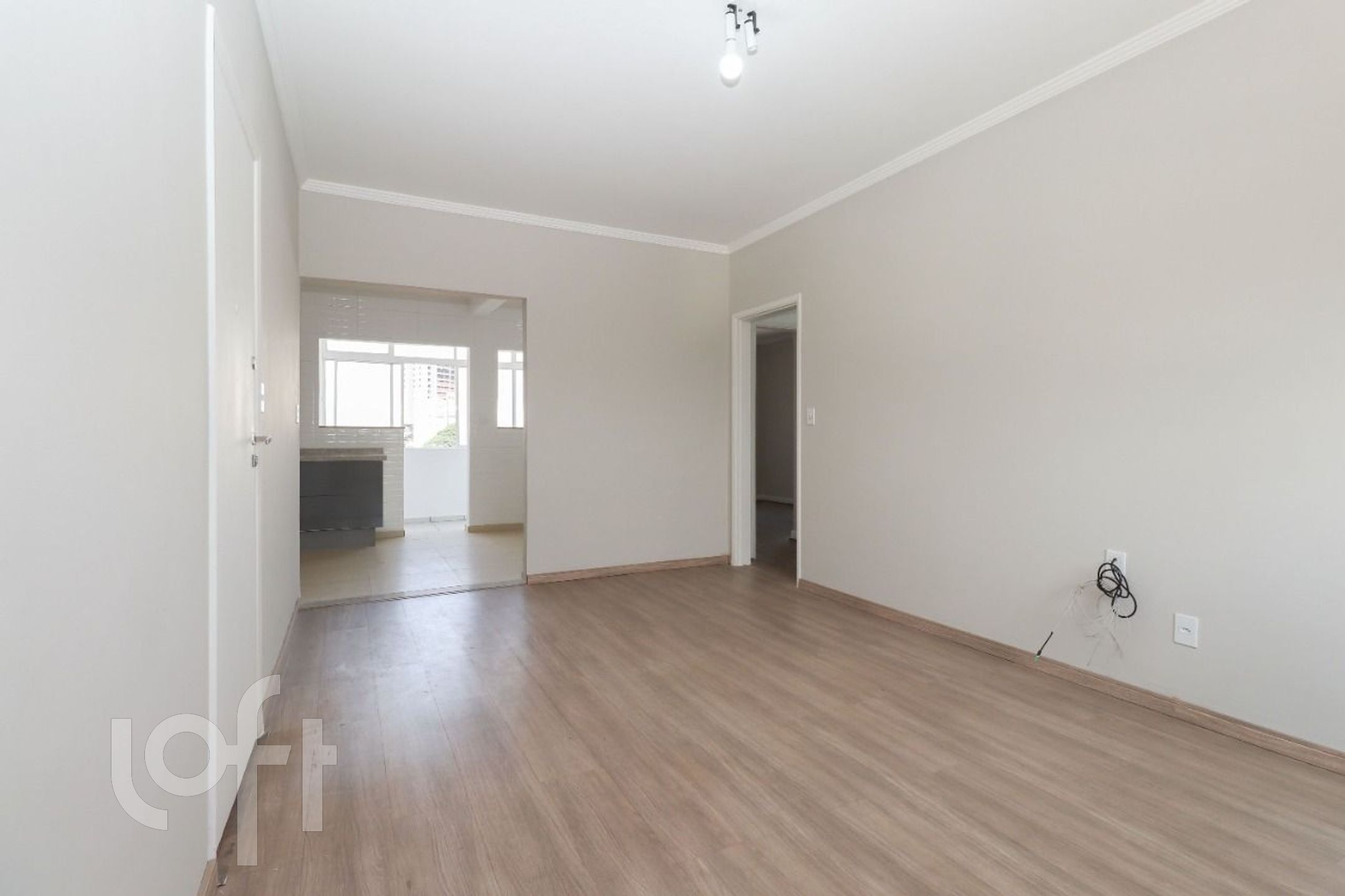 Apartamento à venda com 2 quartos, 74m² - Foto 4