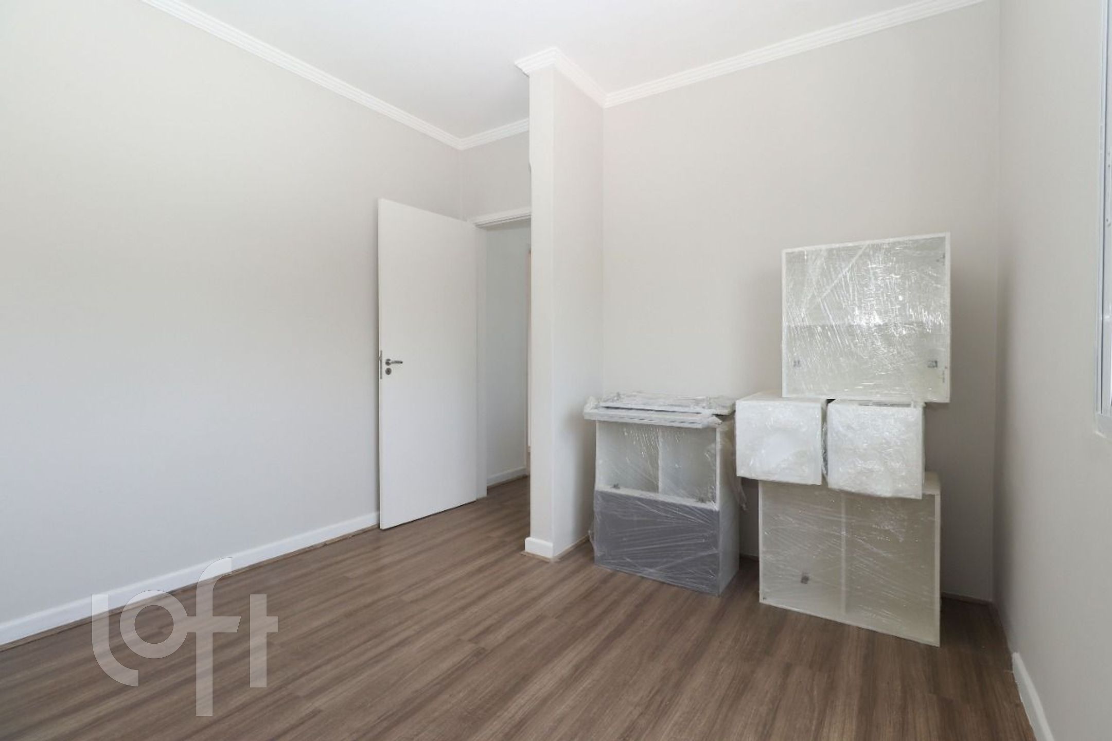 Apartamento à venda com 2 quartos, 74m² - Foto 21