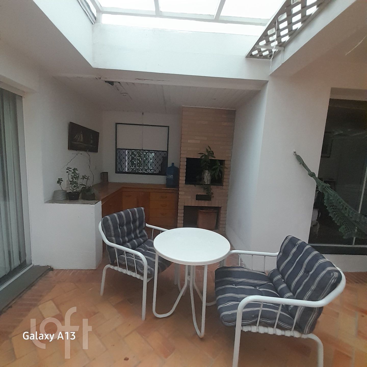 Casa à venda com 4 quartos, 432m² - Foto 12