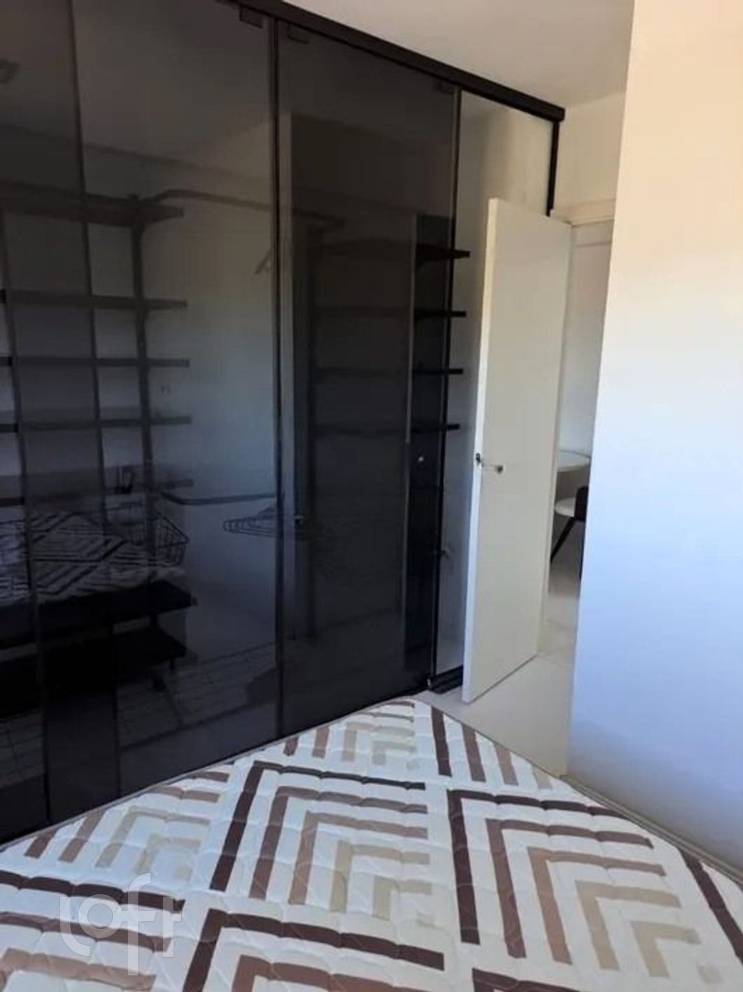 Imagem da propriedade 12