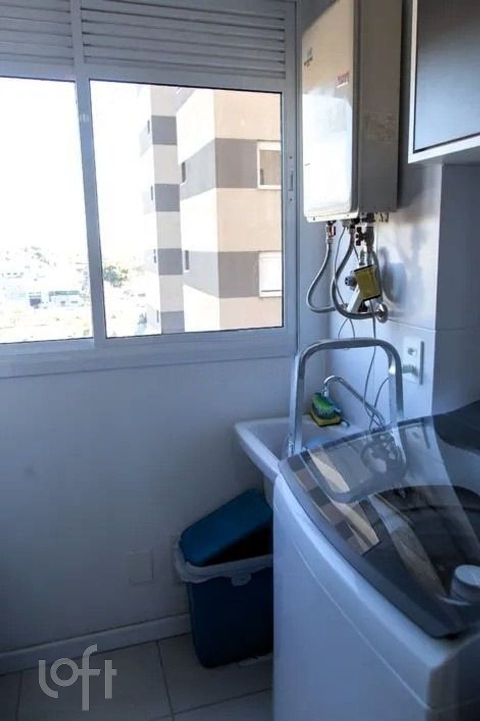 Imagem da propriedade 9