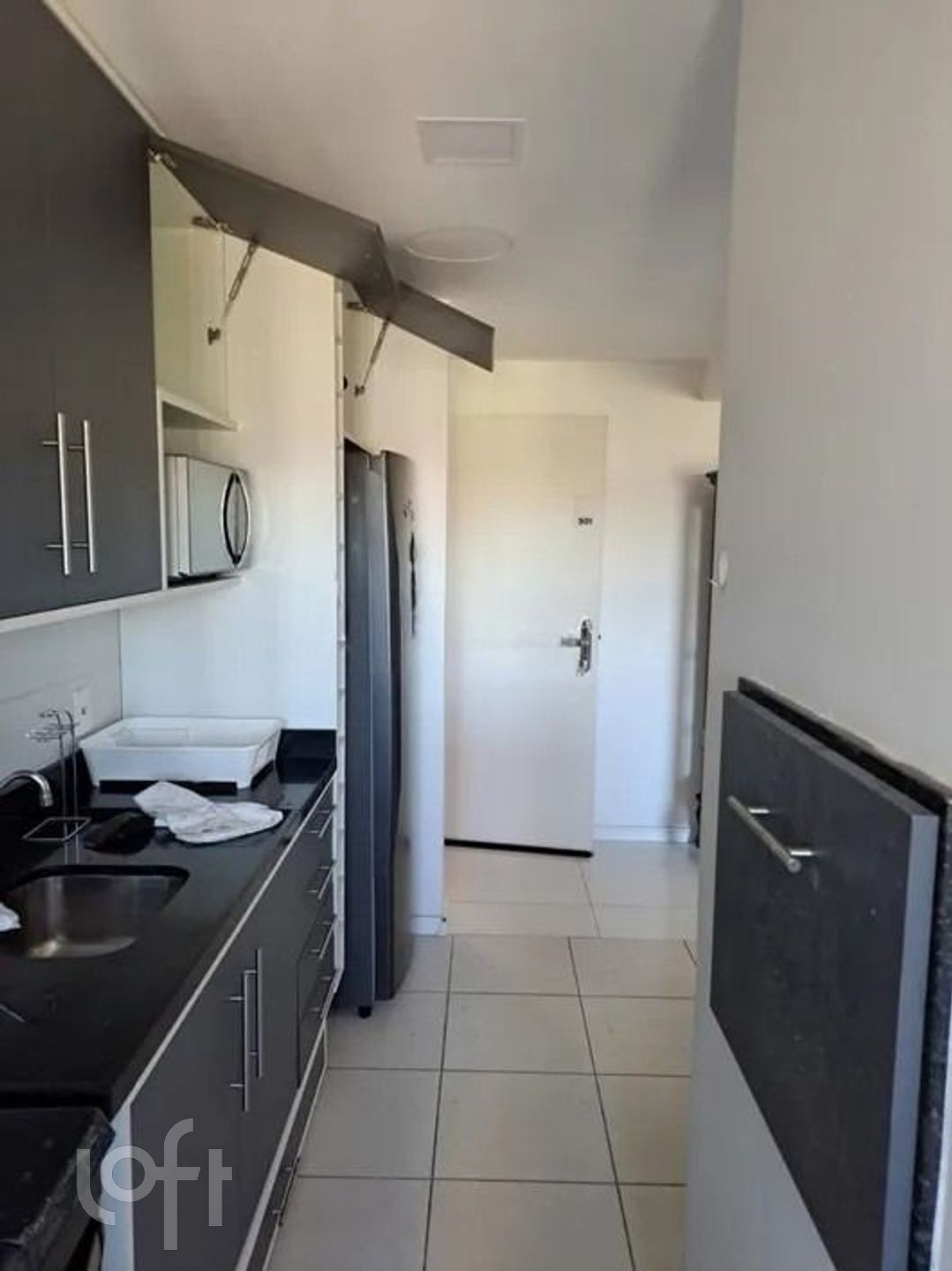 Imagem da propriedade 8