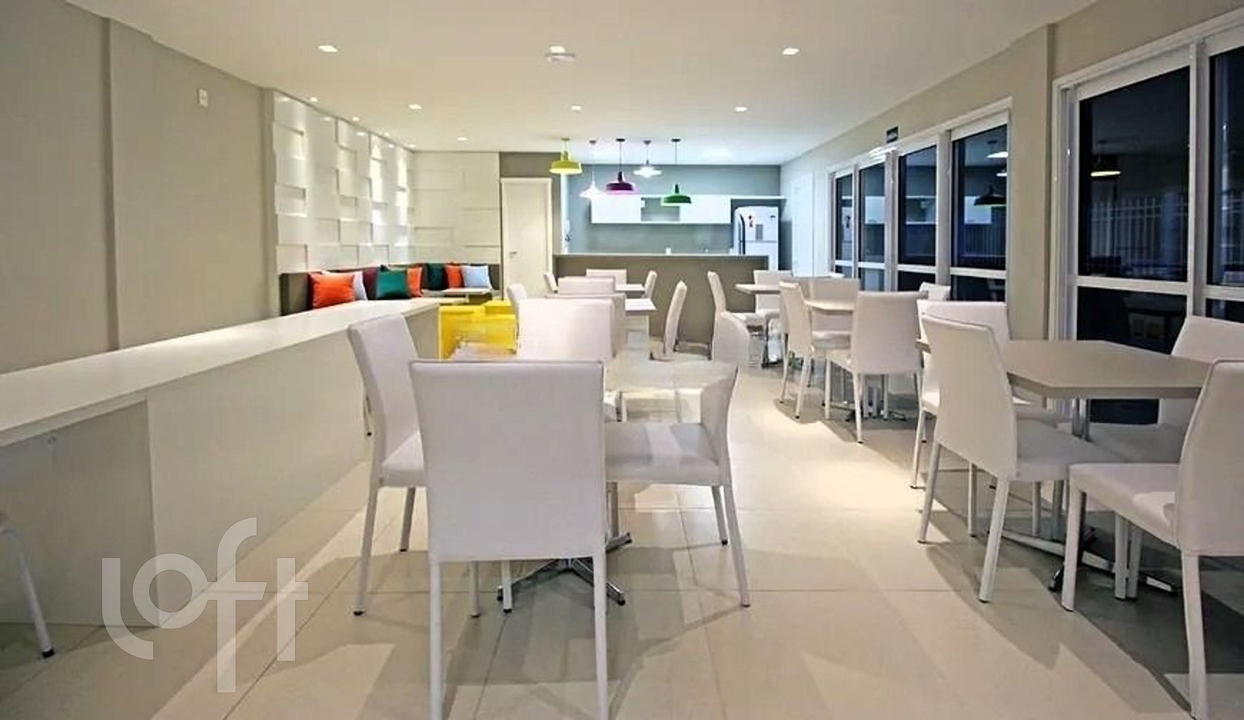 Imagem da propriedade 17