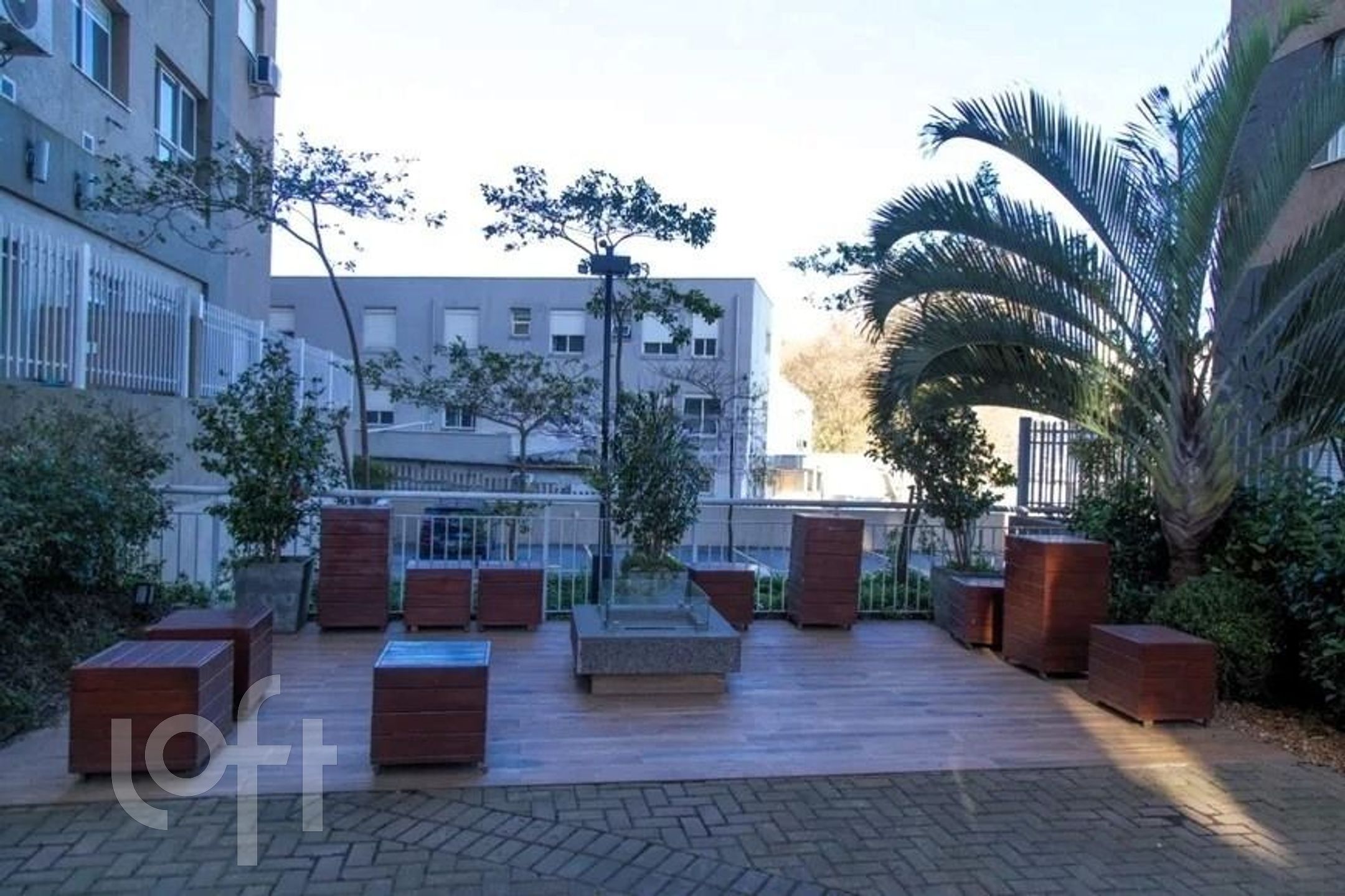 Imagem da propriedade 27