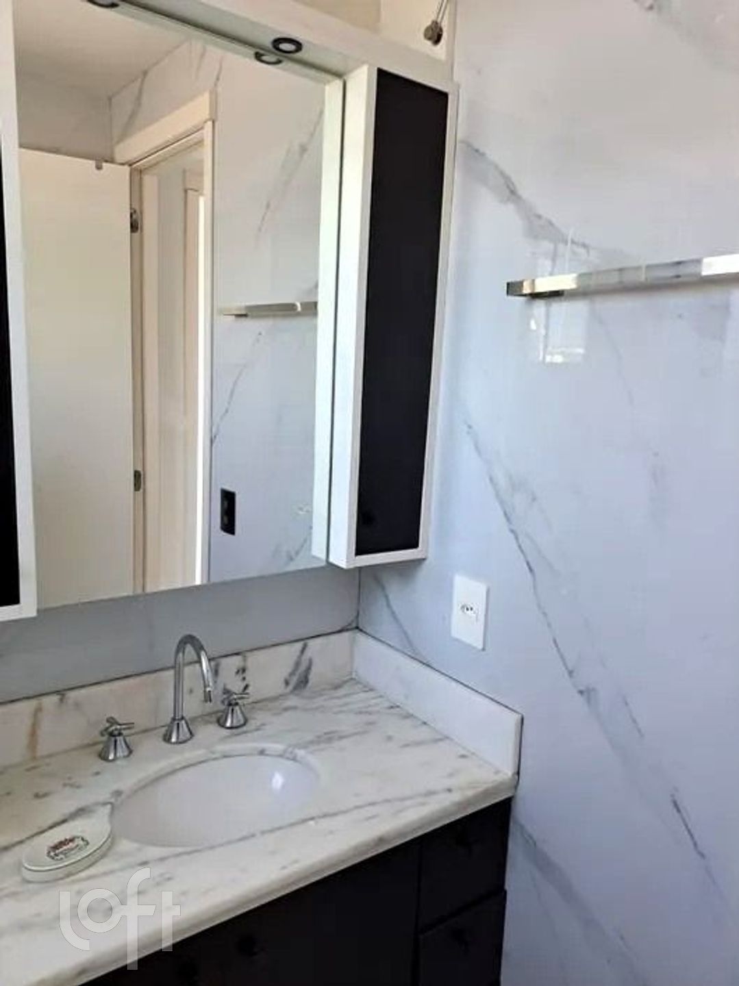 Imagem da propriedade 13