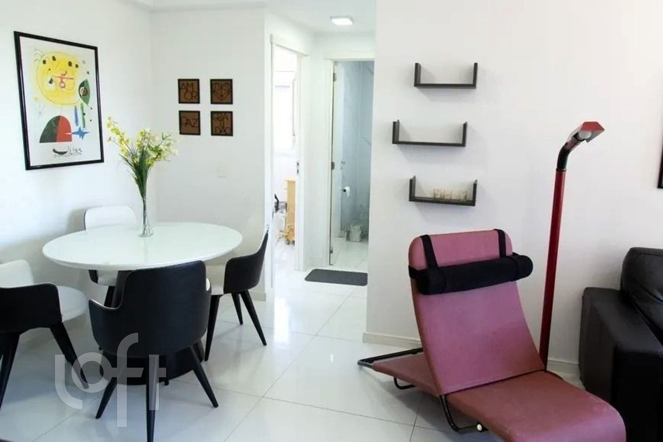 Imagem da propriedade 4