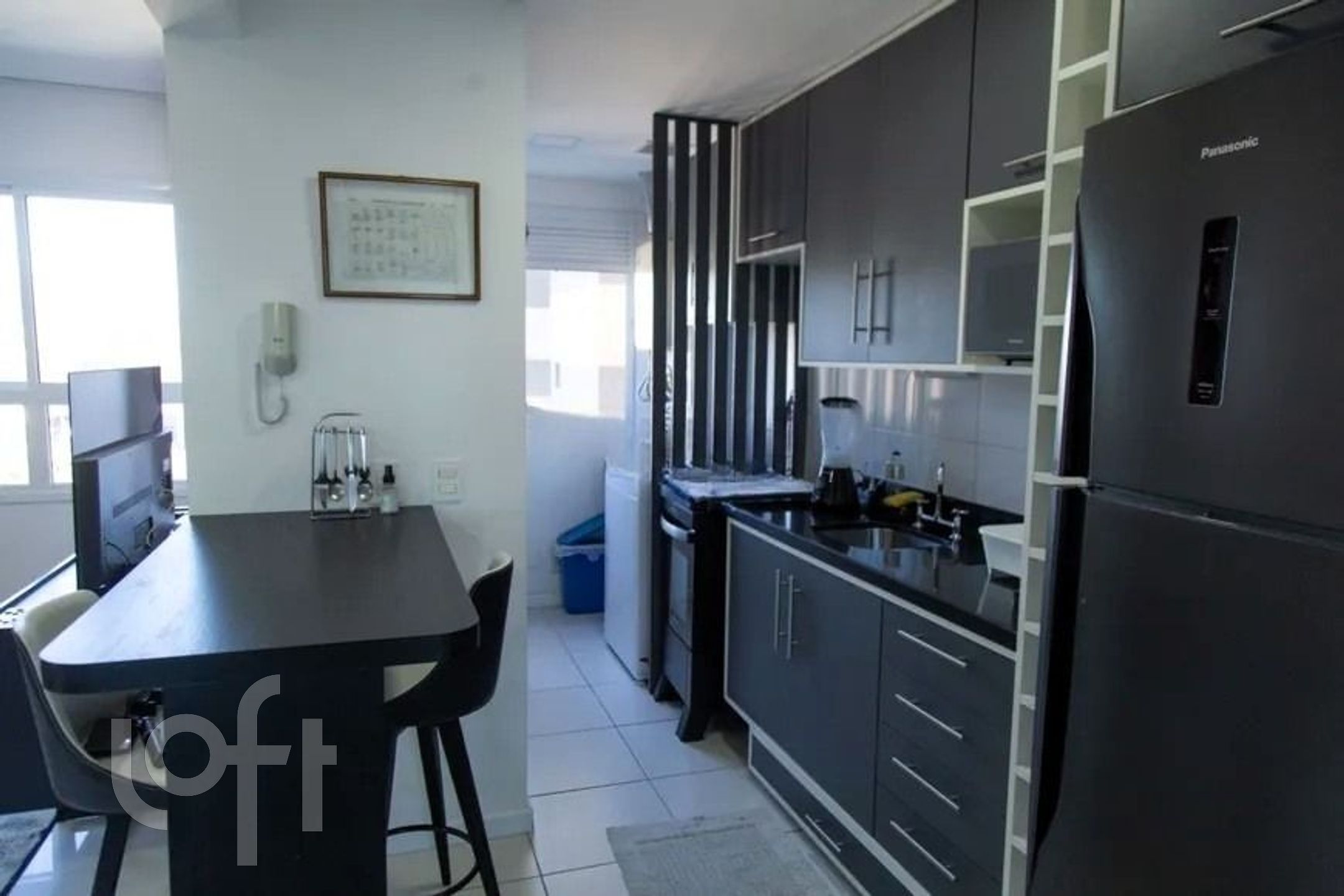 Imagem da propriedade 7