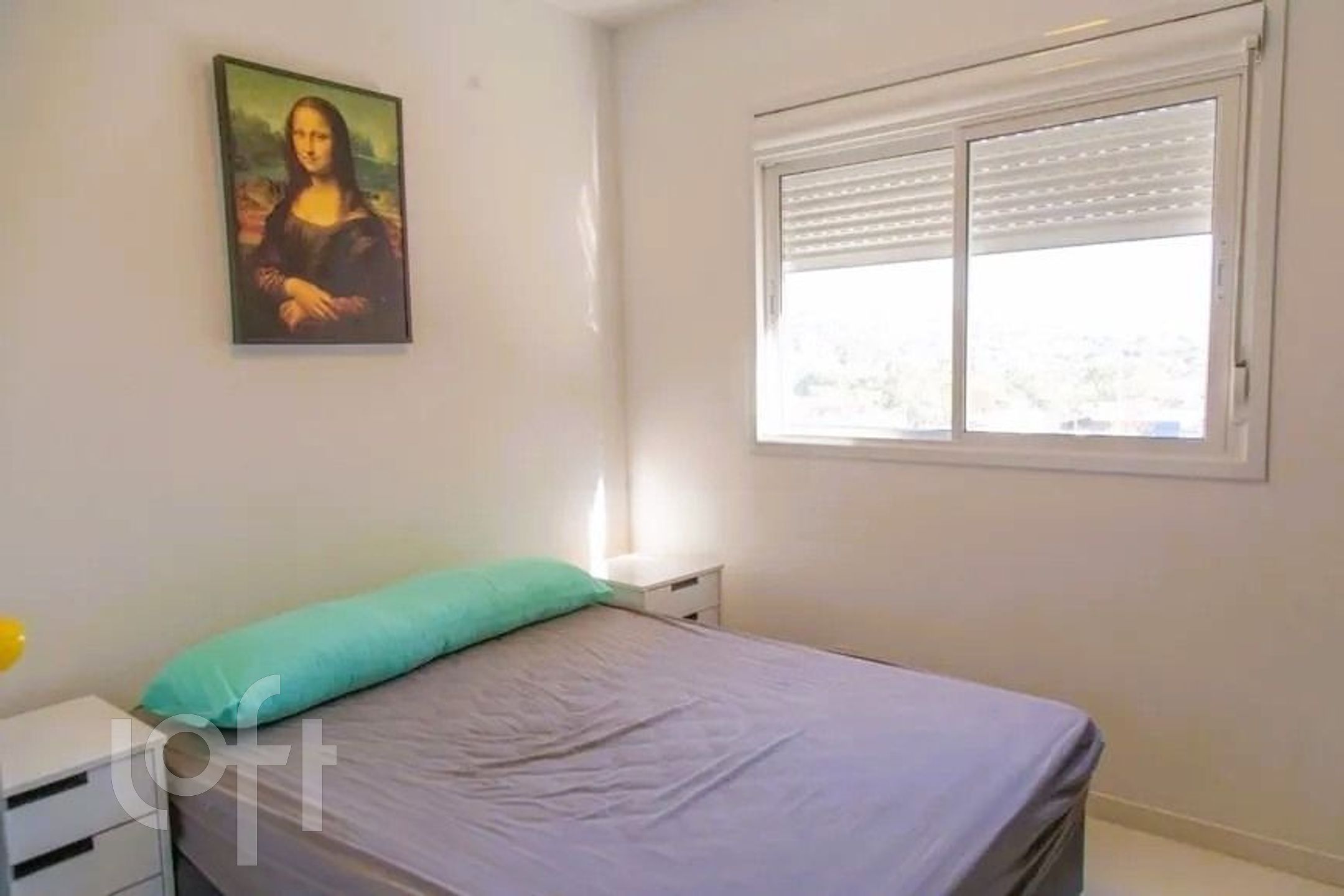 Imagem da propriedade 10