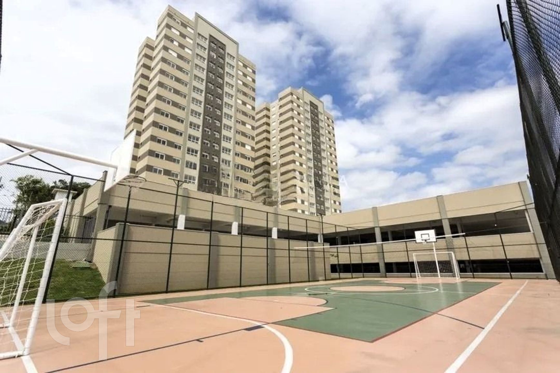 Imagem da propriedade 23