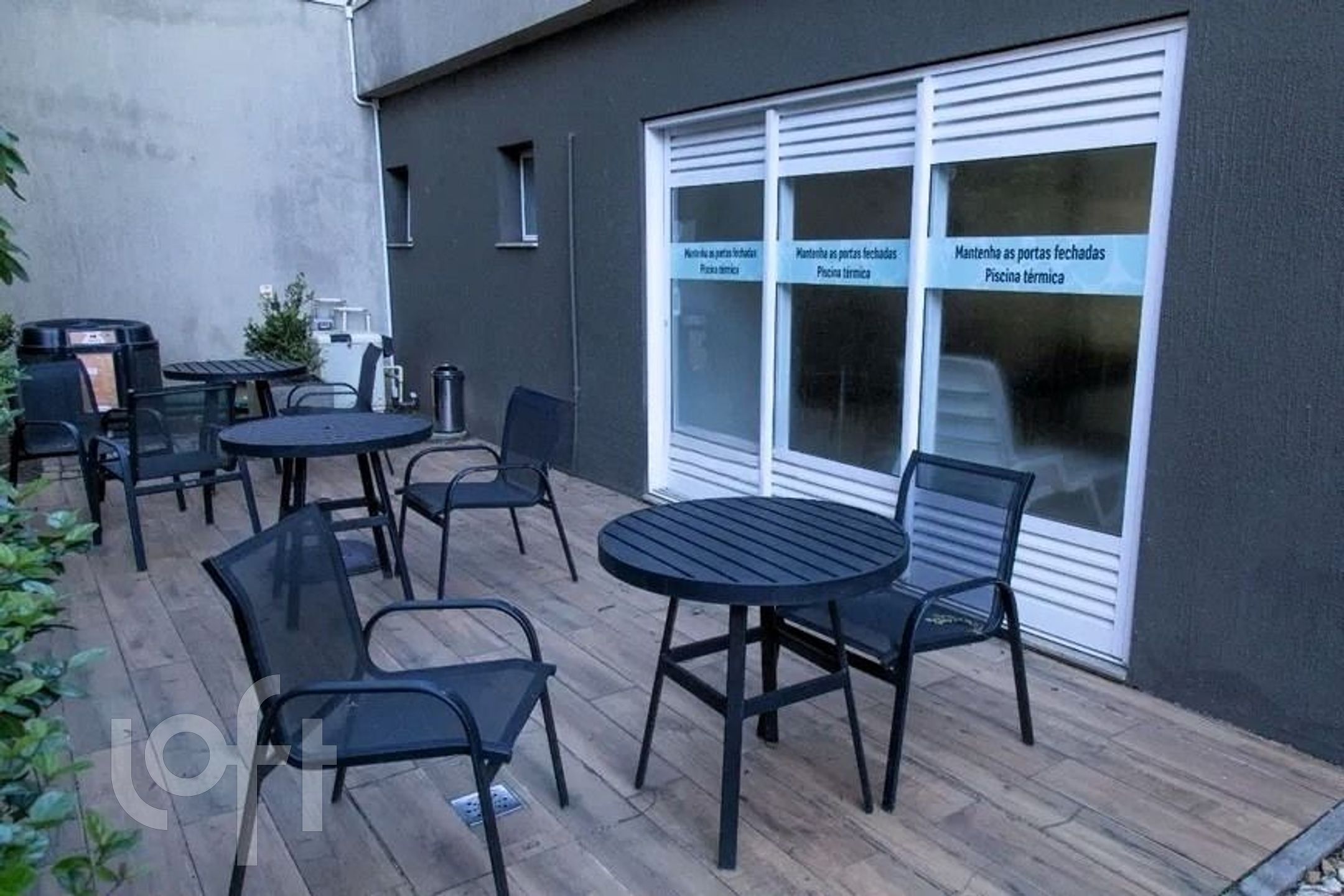 Imagem da propriedade 26