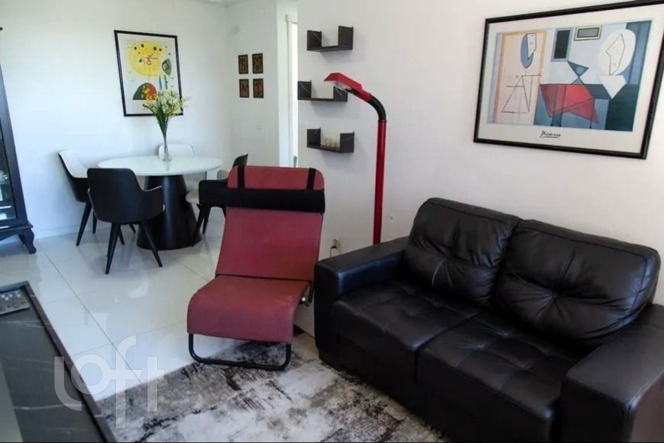 Imagem da propriedade 6