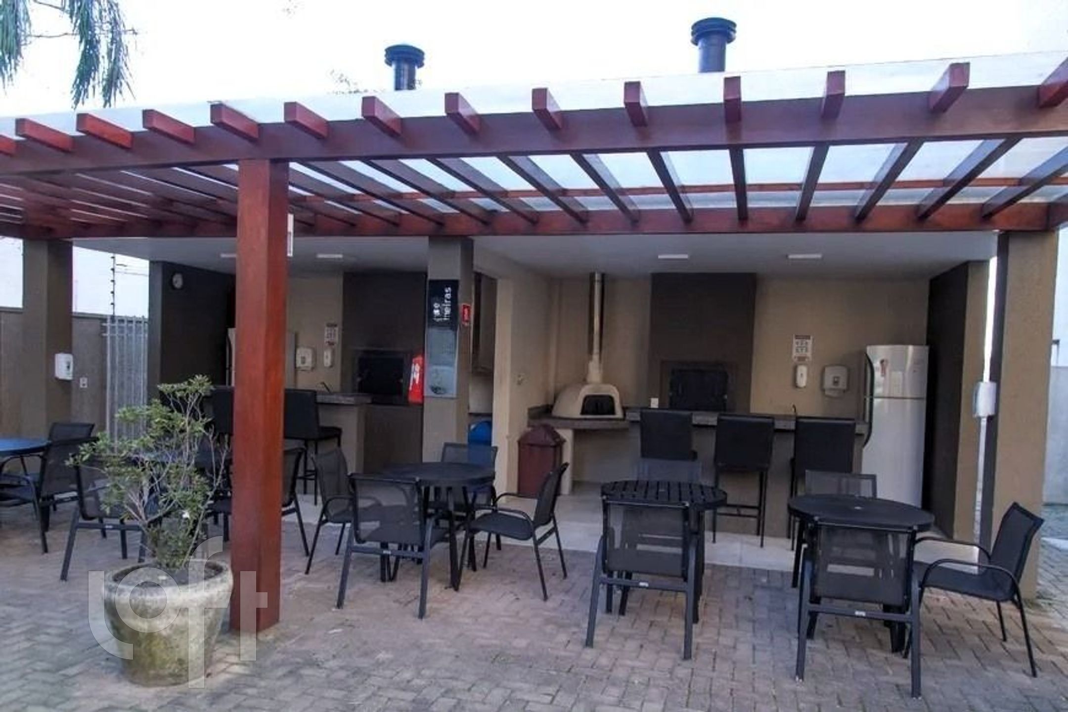 Imagem da propriedade 20