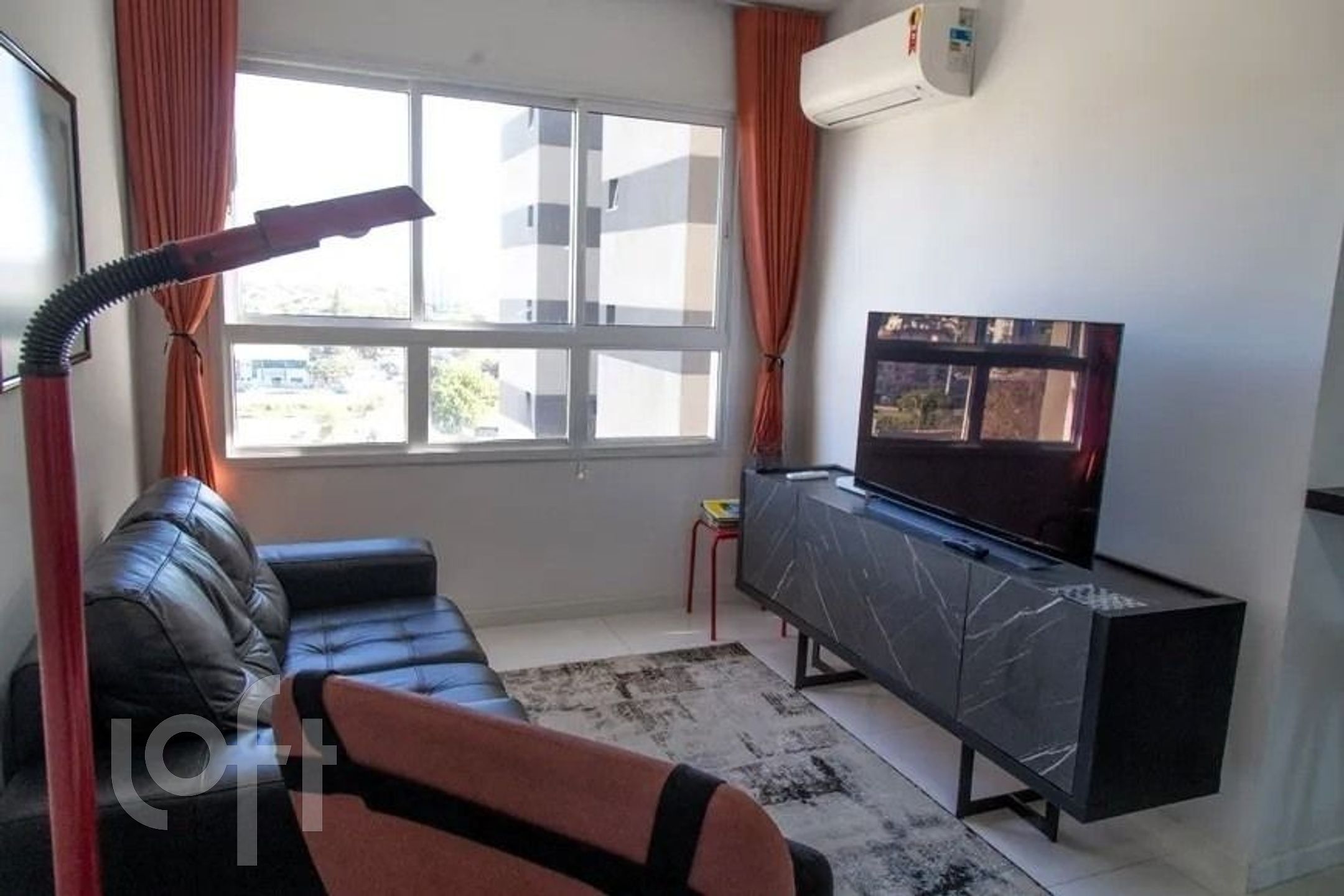 Imagem da propriedade 5