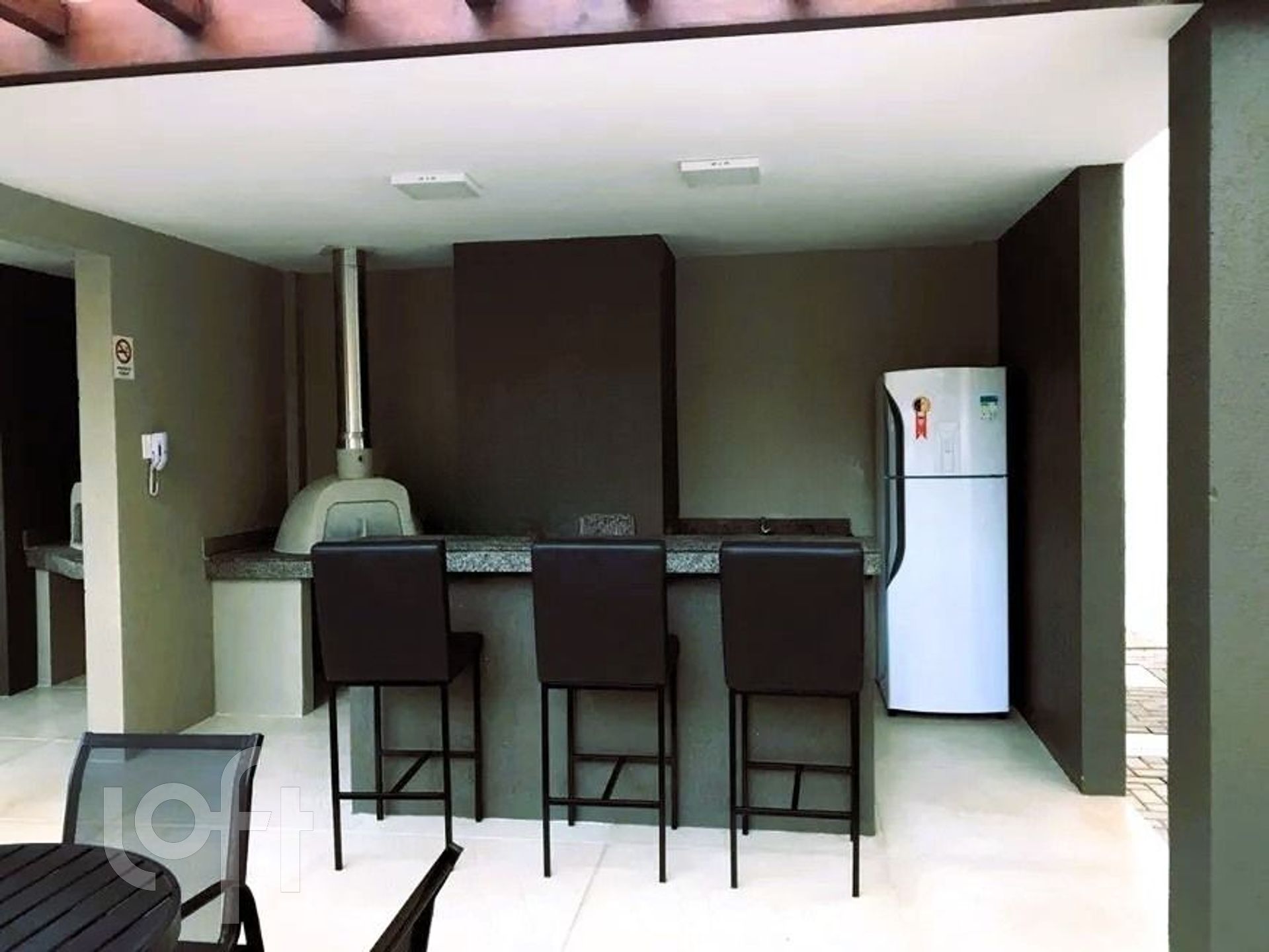 Imagem da propriedade 18