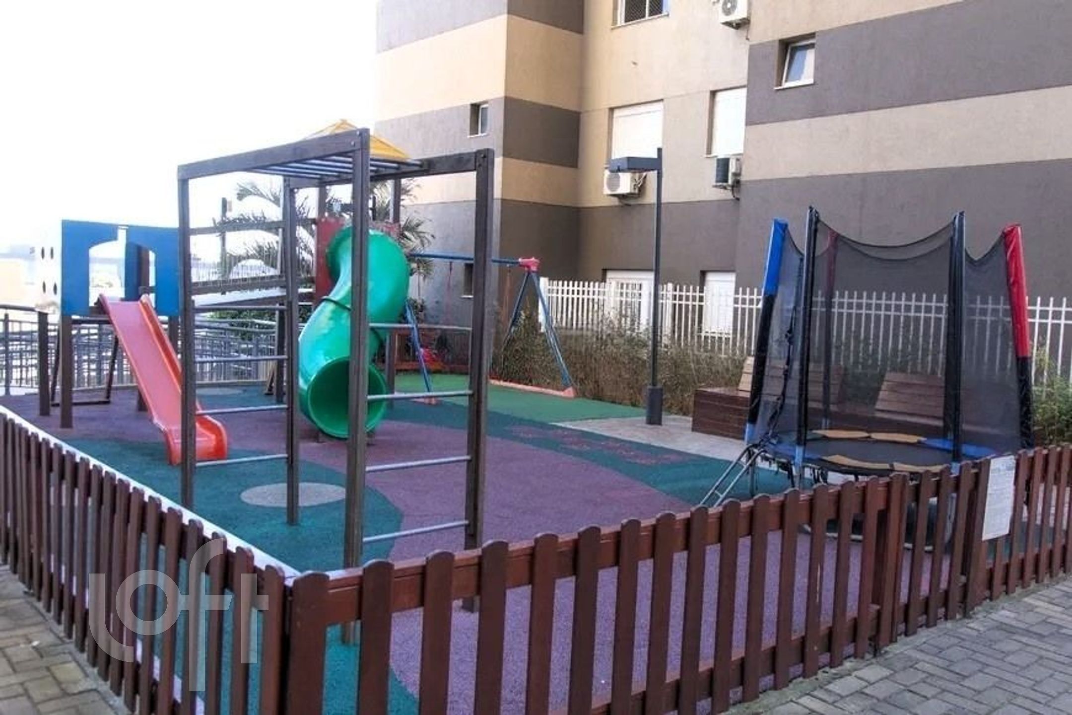 Imagem da propriedade 21