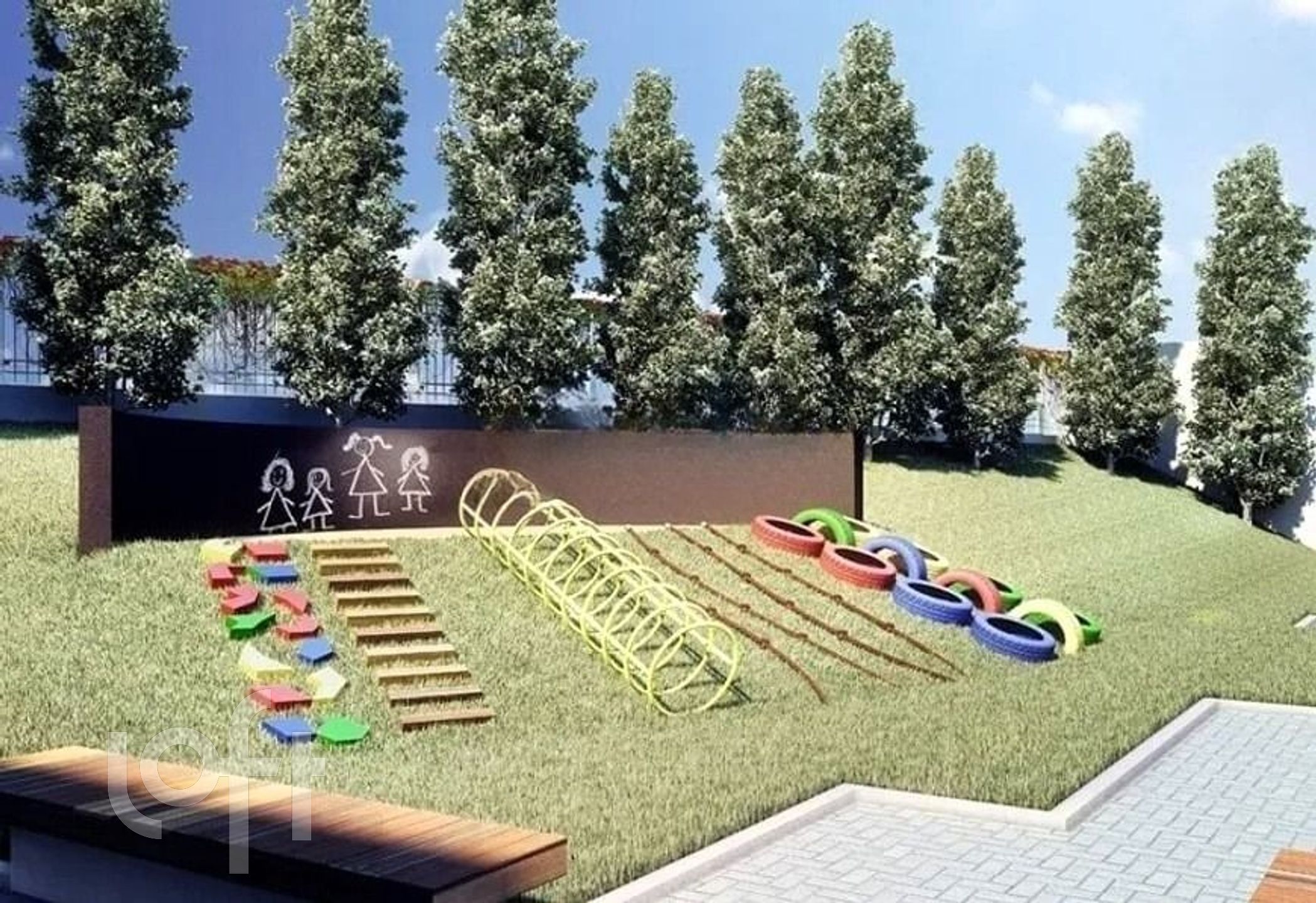 Imagem da propriedade 22