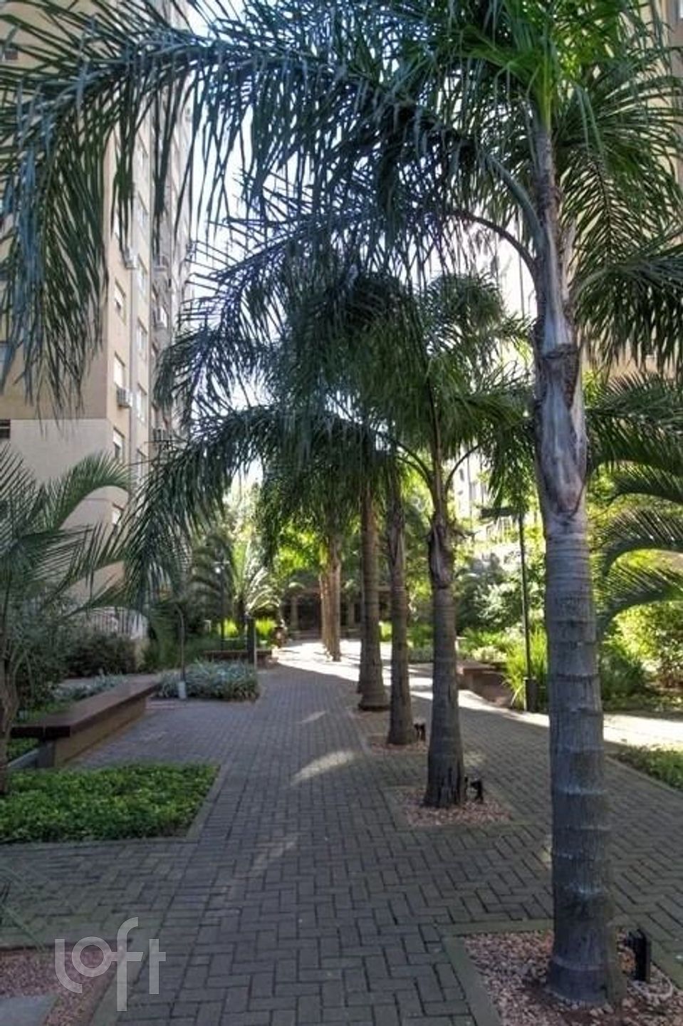 Imagem da propriedade 28