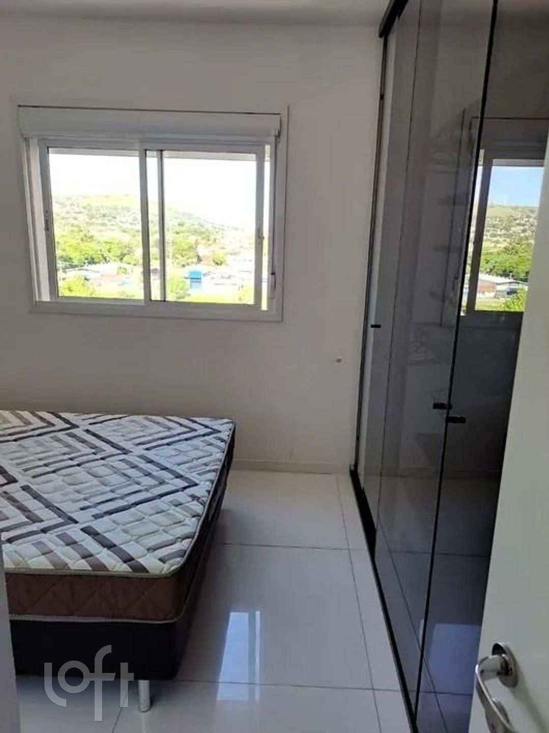 Imagem da propriedade 11