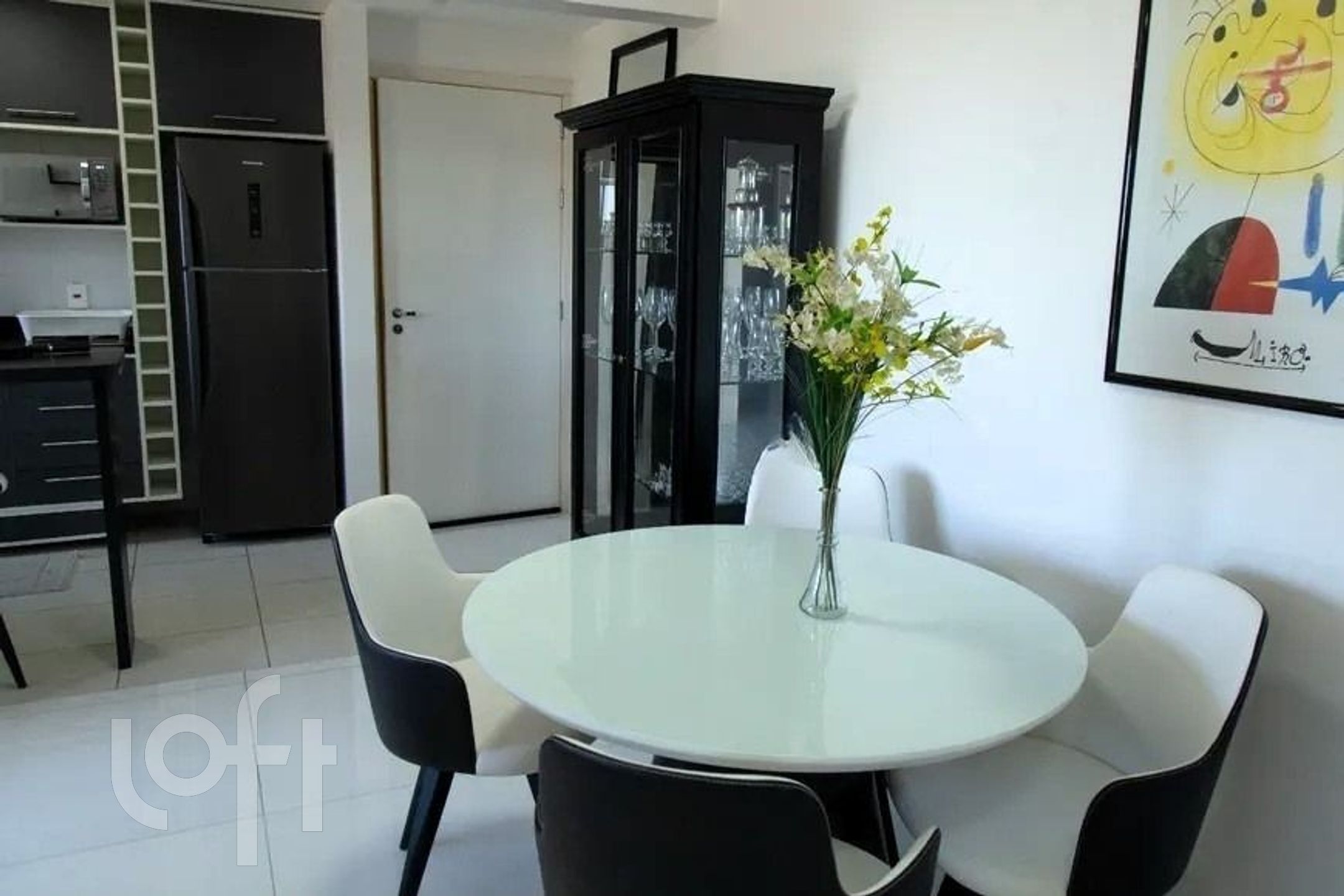 Imagem da propriedade 3