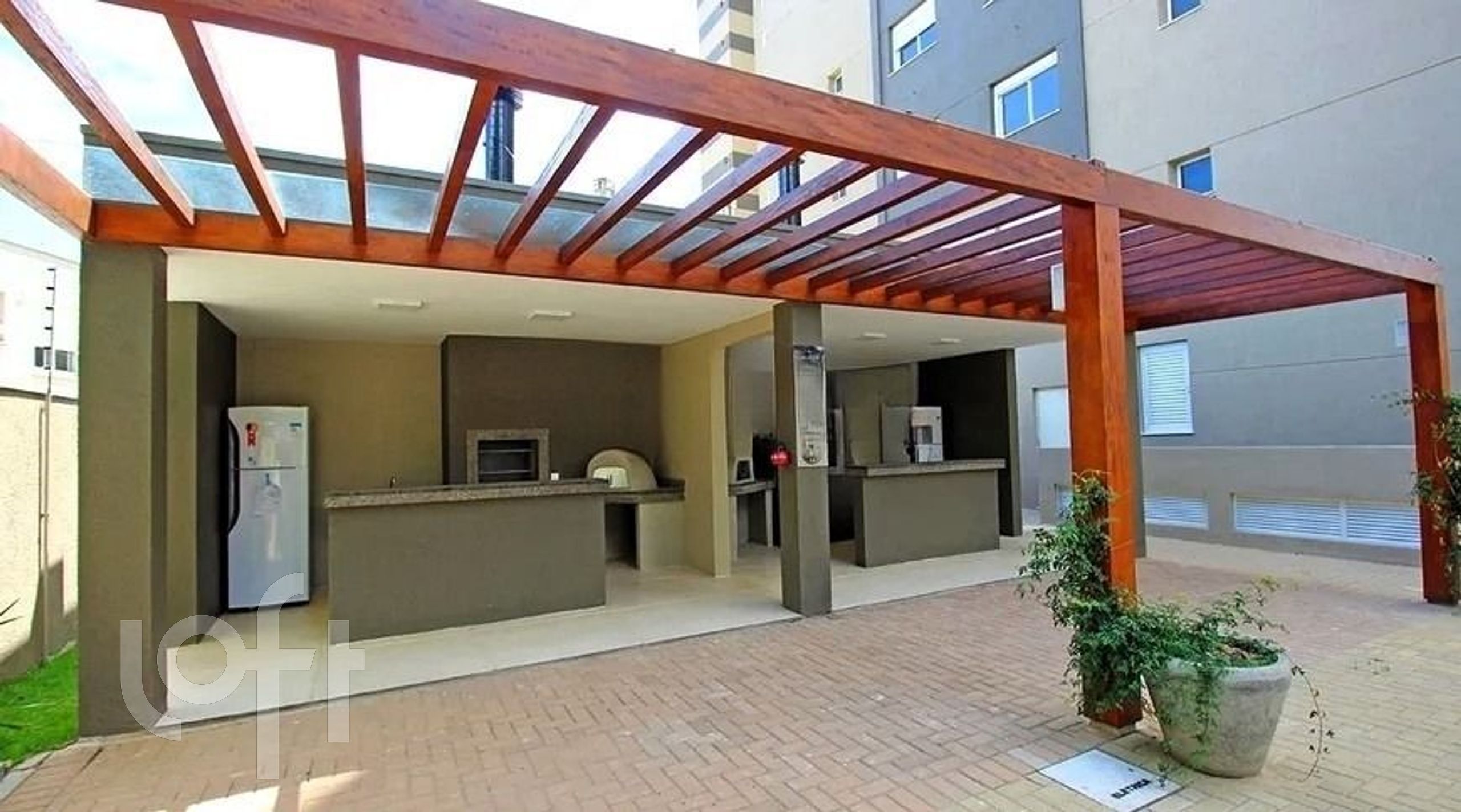 Imagem da propriedade 19