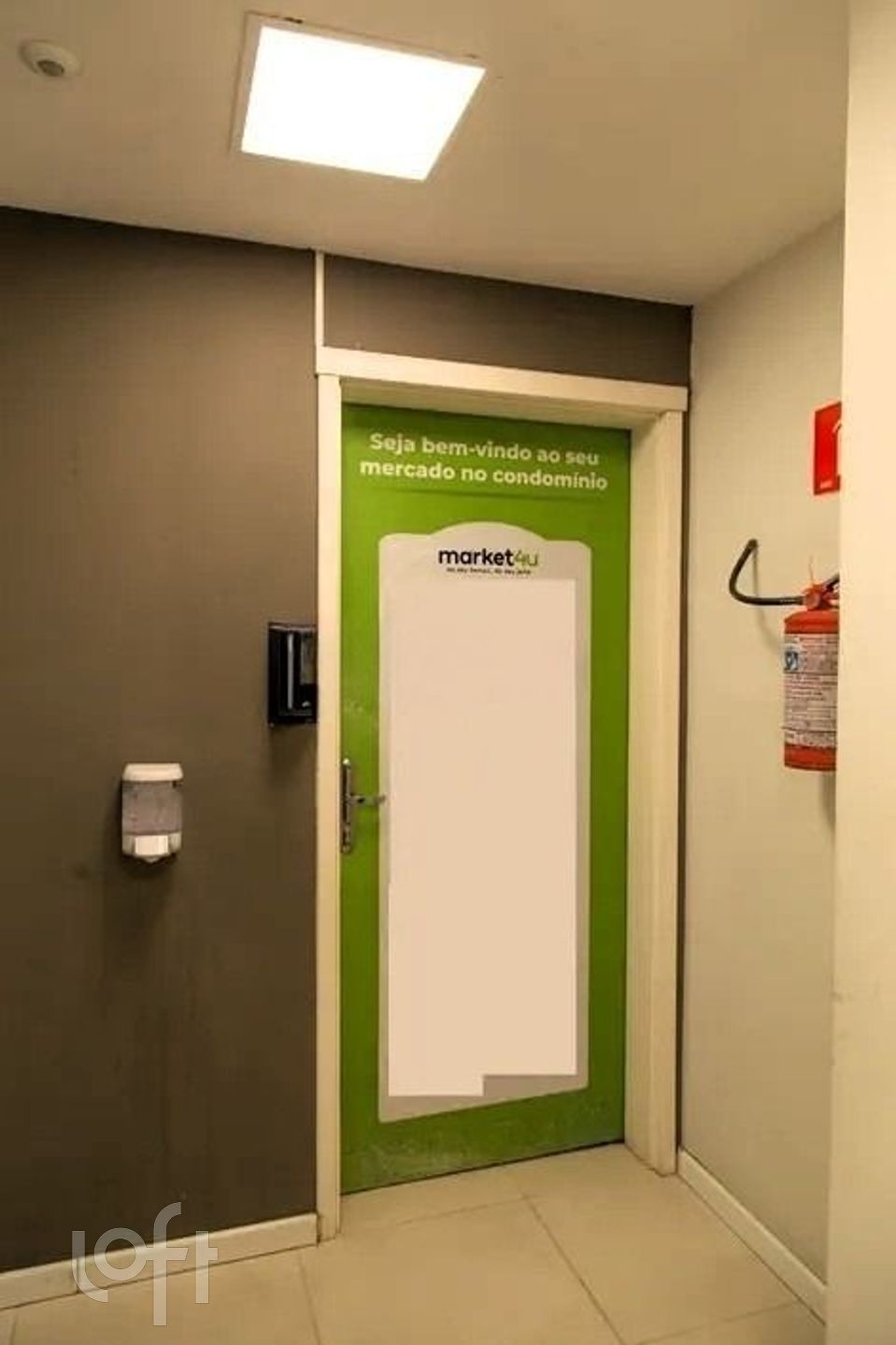 Imagem da propriedade 24