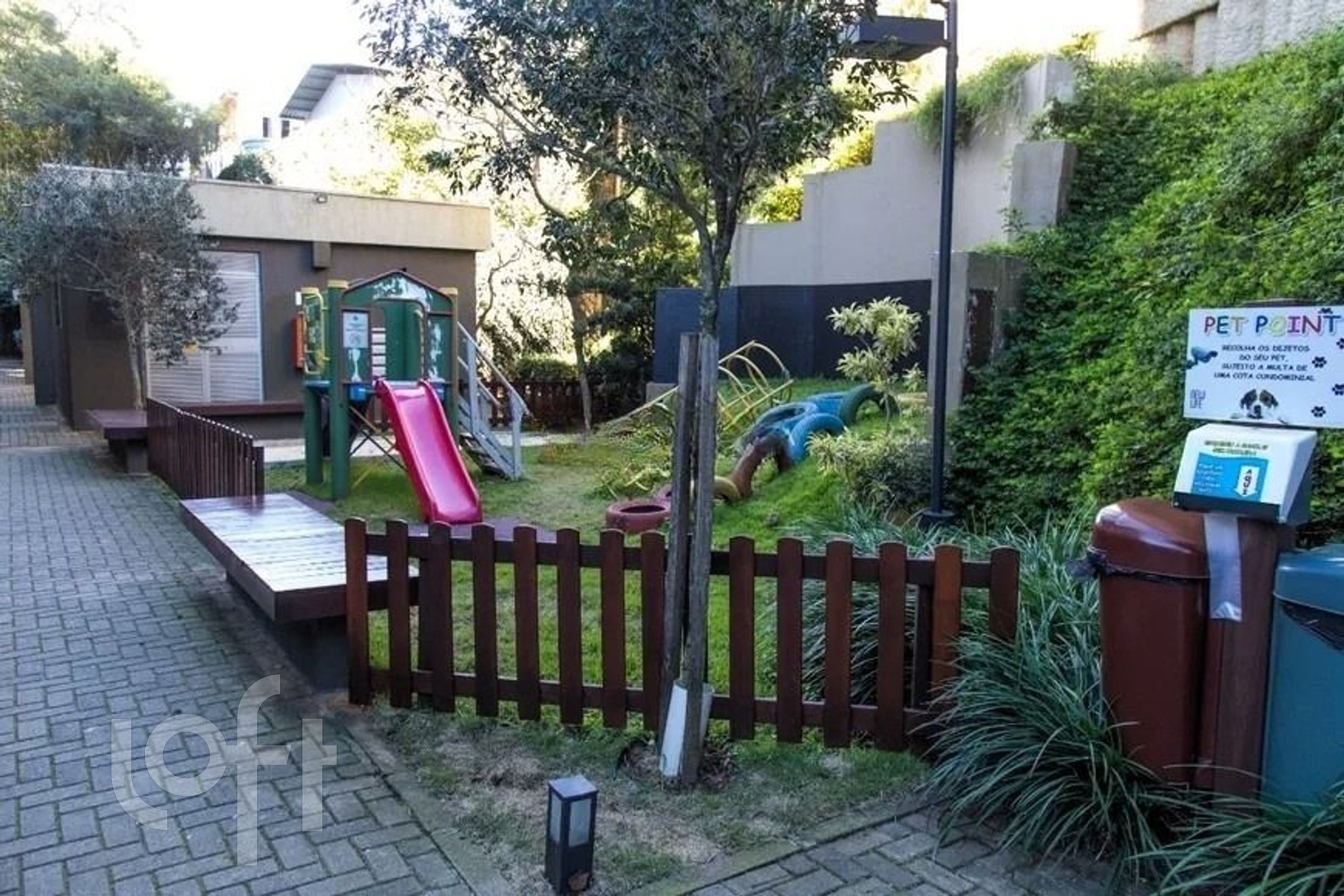 Imagem da propriedade 25