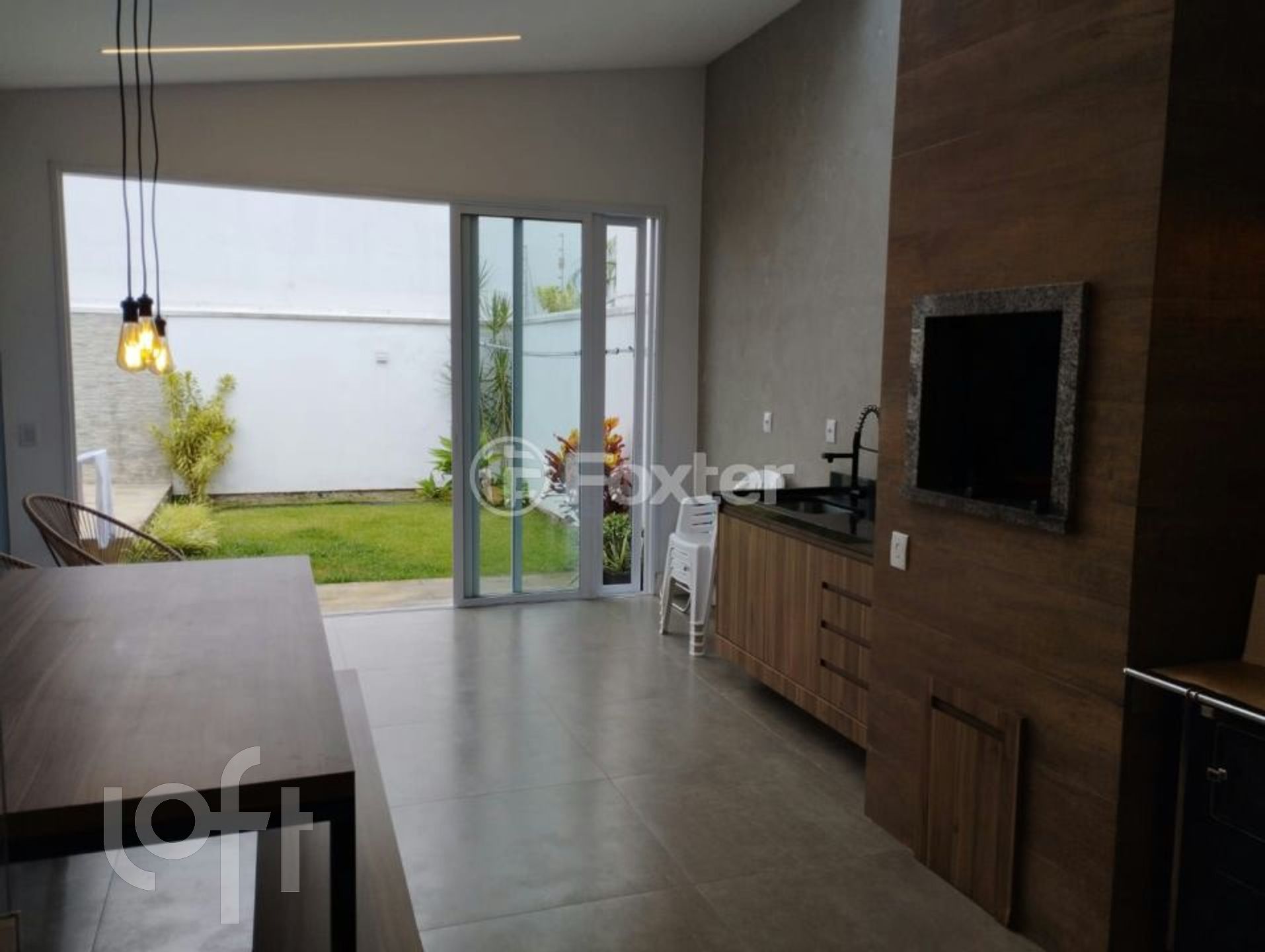 Imagem da propriedade 8