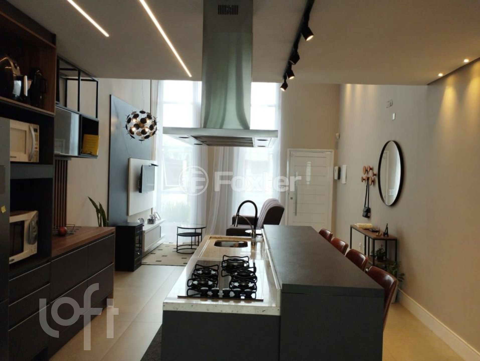 Imagem da propriedade 5