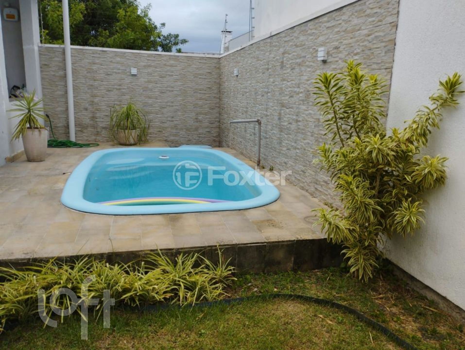 Imagem da propriedade 2