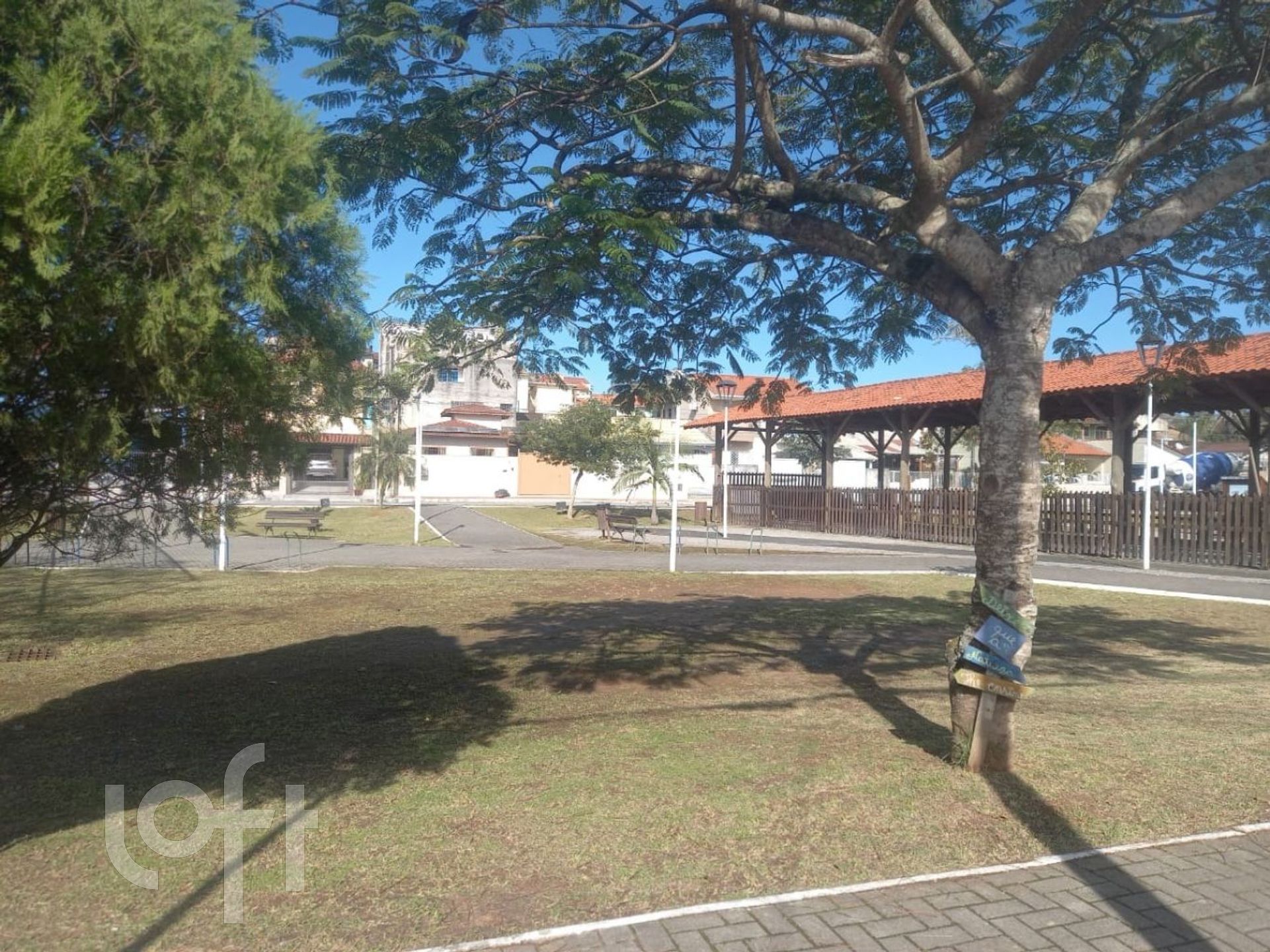 Imagem da propriedade 26