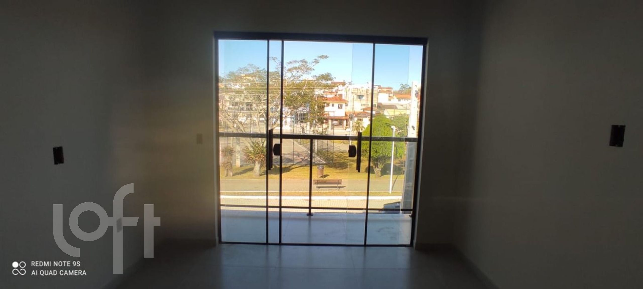 Imagem da propriedade 13