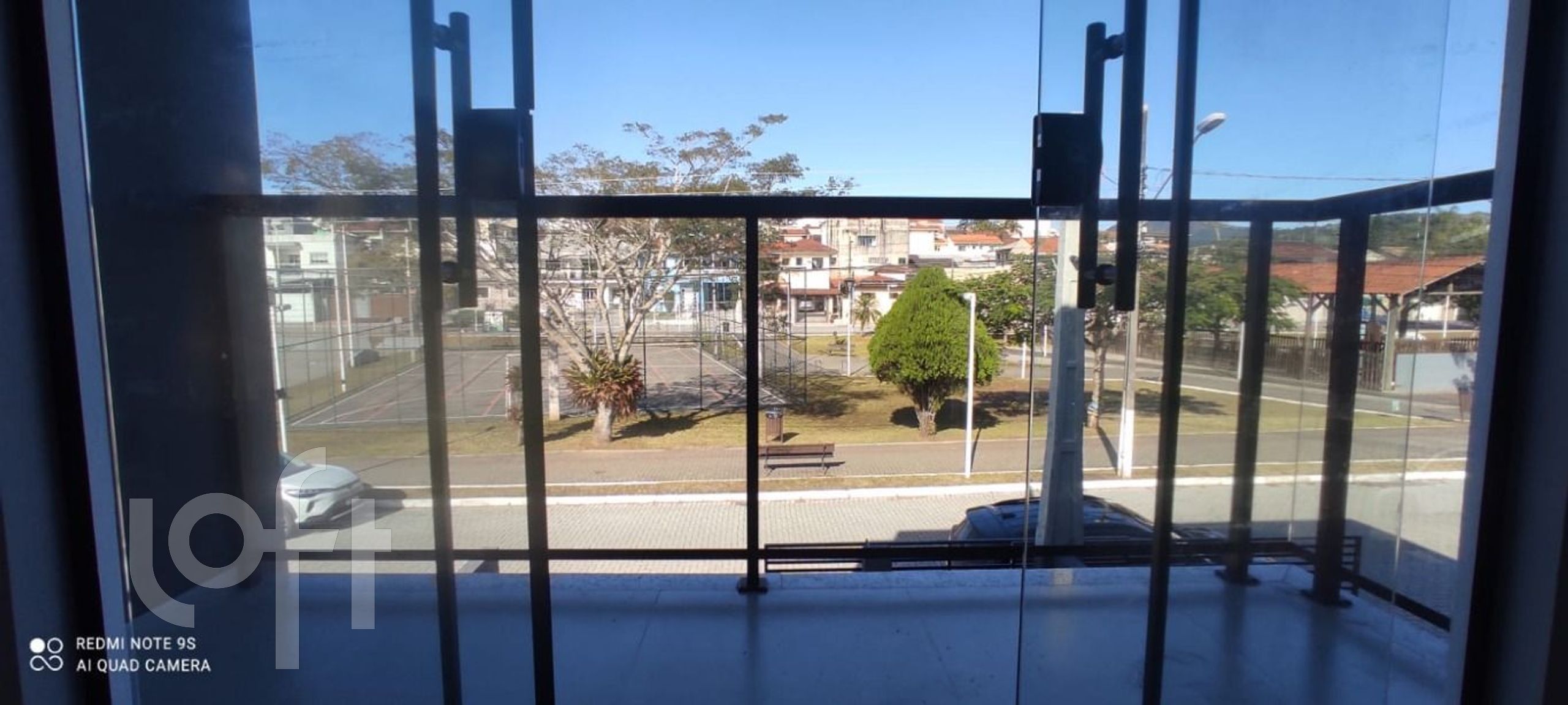 Imagem da propriedade 12