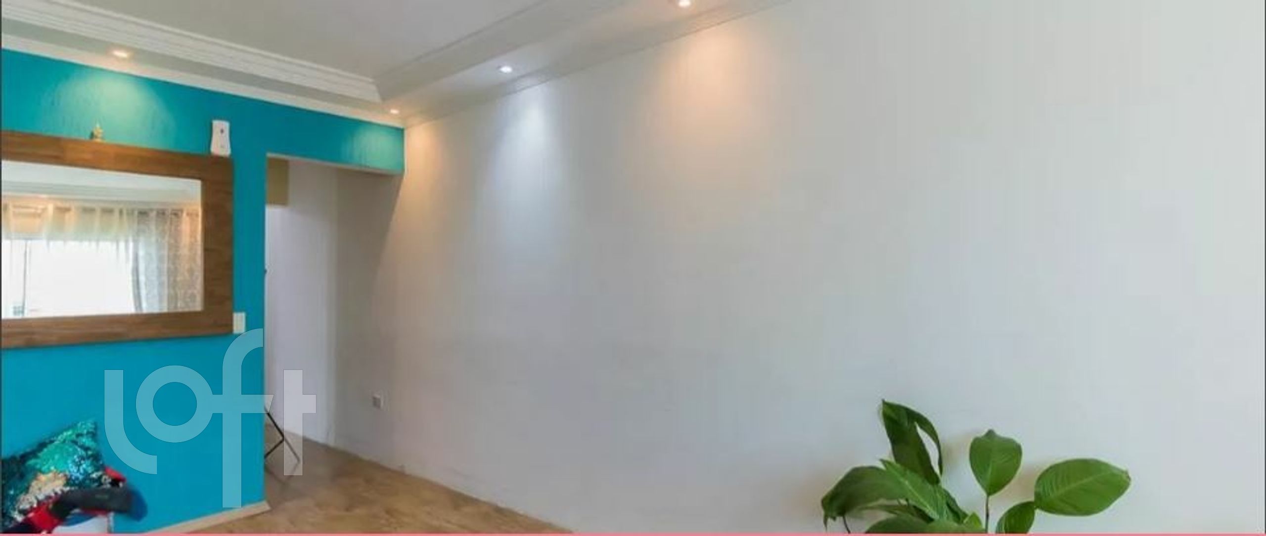 Casa à venda com 3 quartos, 140m² - Foto 2