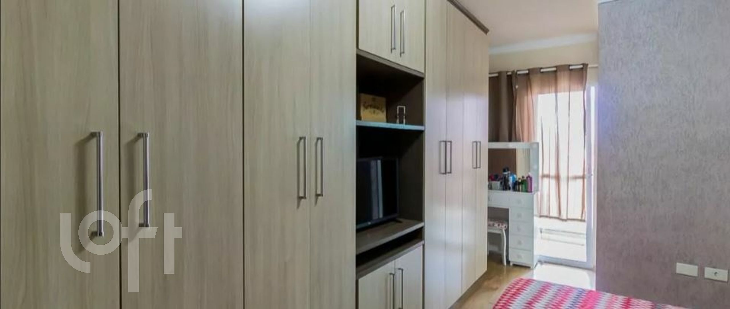 Casa à venda com 3 quartos, 140m² - Foto 8