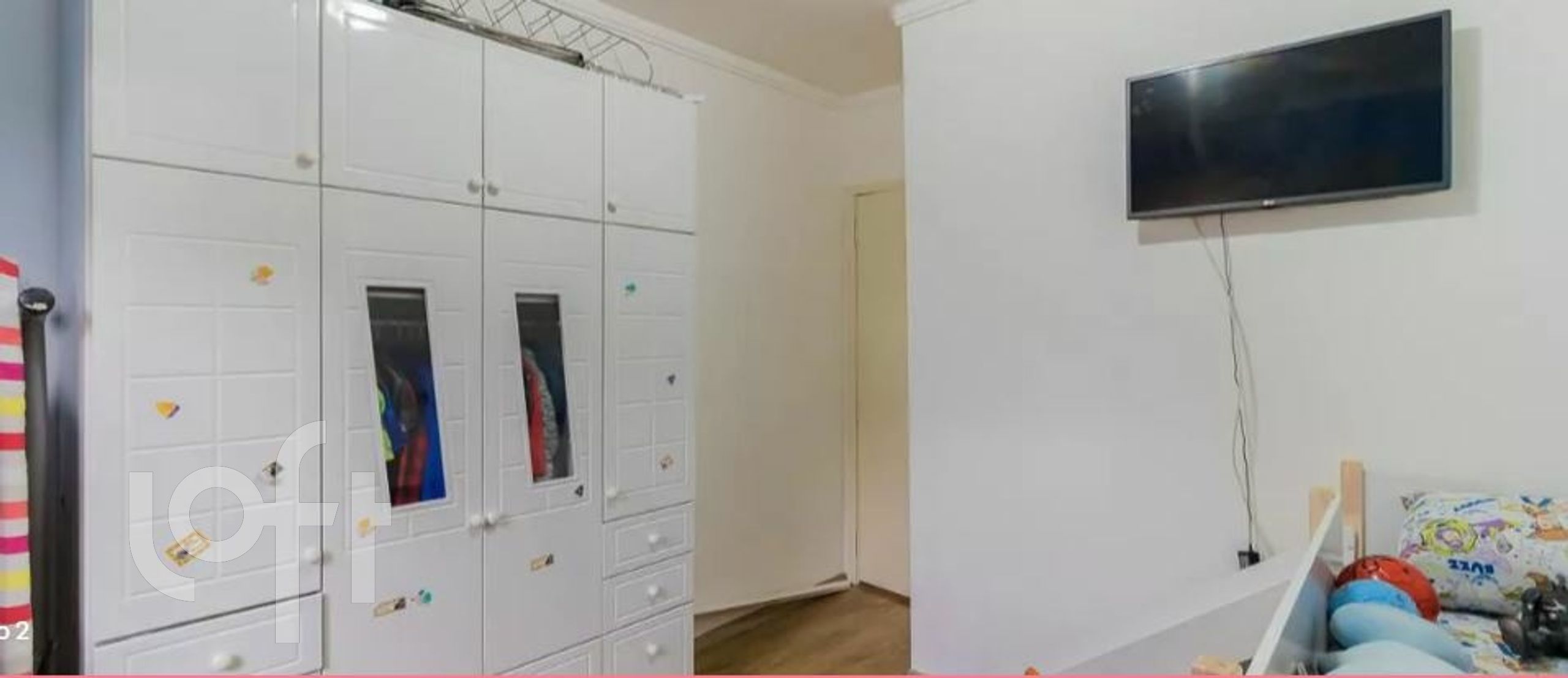 Casa à venda com 3 quartos, 140m² - Foto 11