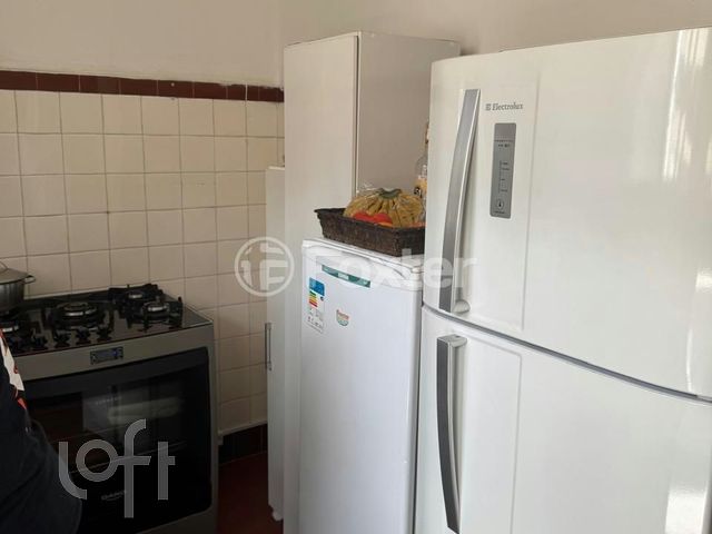 Apartamento com 103m², 2 dormitórios, 1 vaga, Moinhos de Vento em Porto Alegre